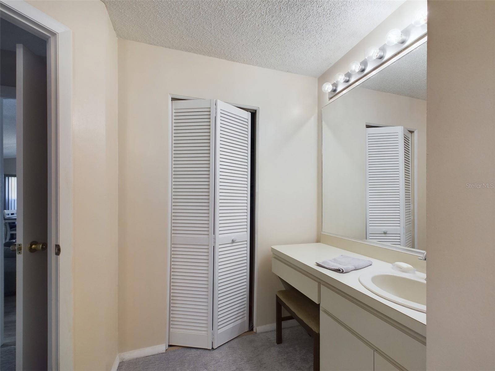 GARDEN LAKES VILLAGE SEC 4 - Residential