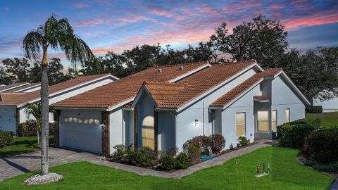 5839 GARDEN LAKES DRIVE BRADENTON FL 34203