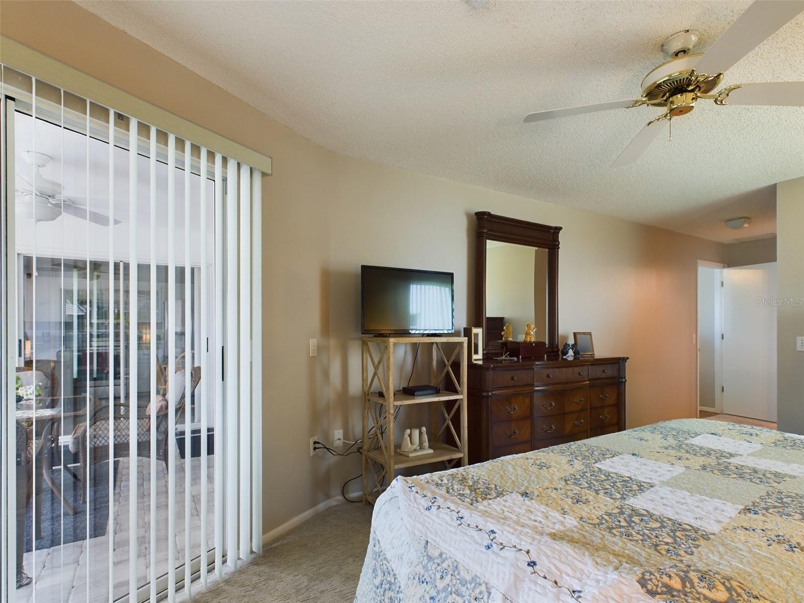 GARDEN LAKES VILLAGE SEC 4 - Residential