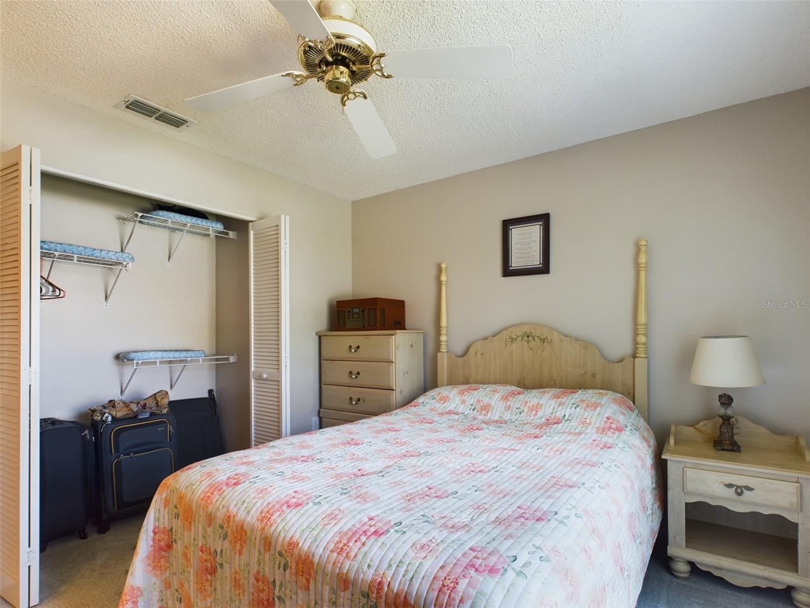 GARDEN LAKES VILLAGE SEC 4 - Residential