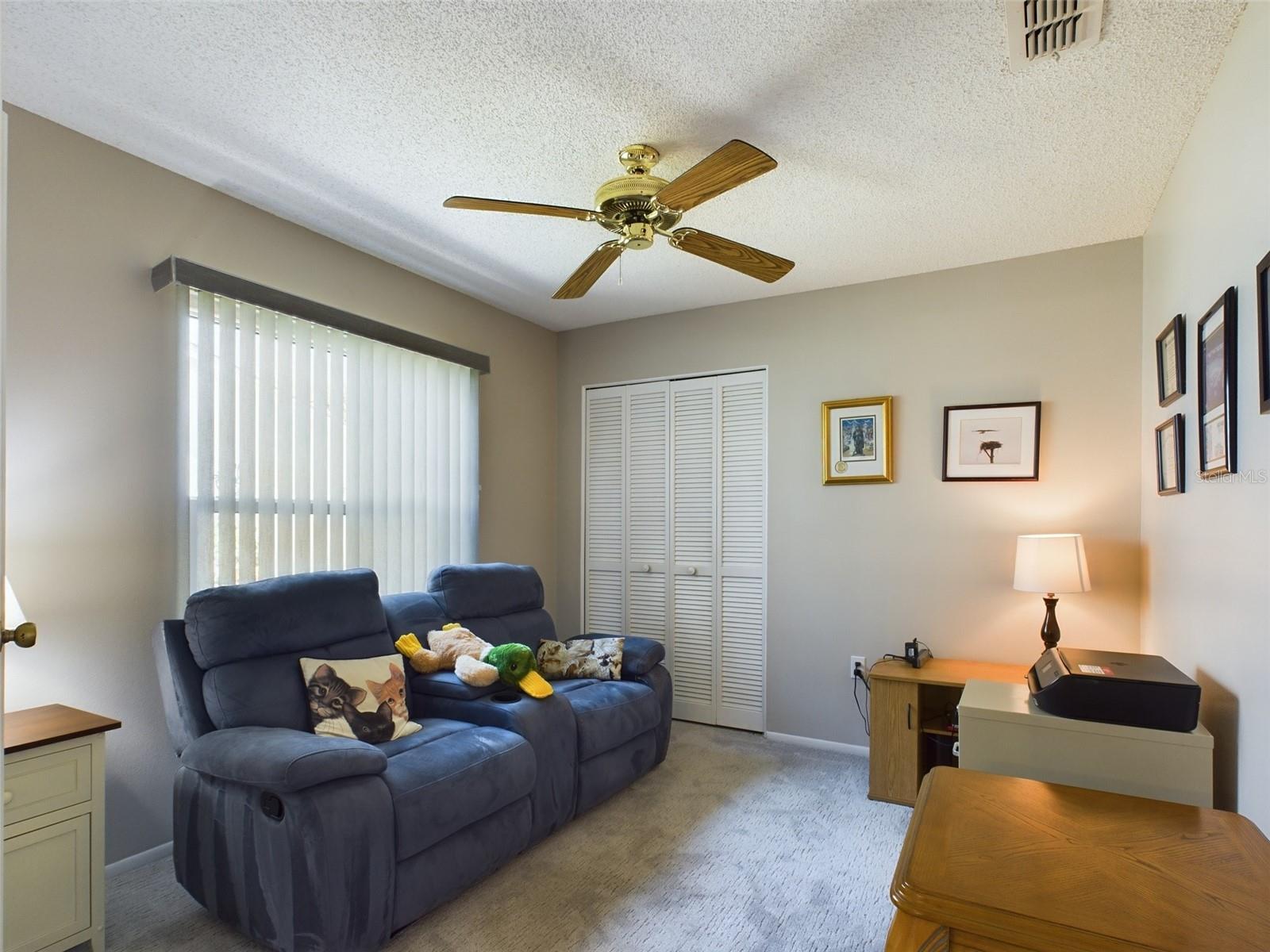 GARDEN LAKES VILLAGE SEC 4 - Residential