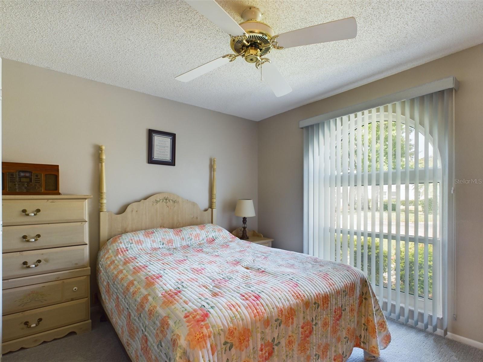GARDEN LAKES VILLAGE SEC 4 - Residential