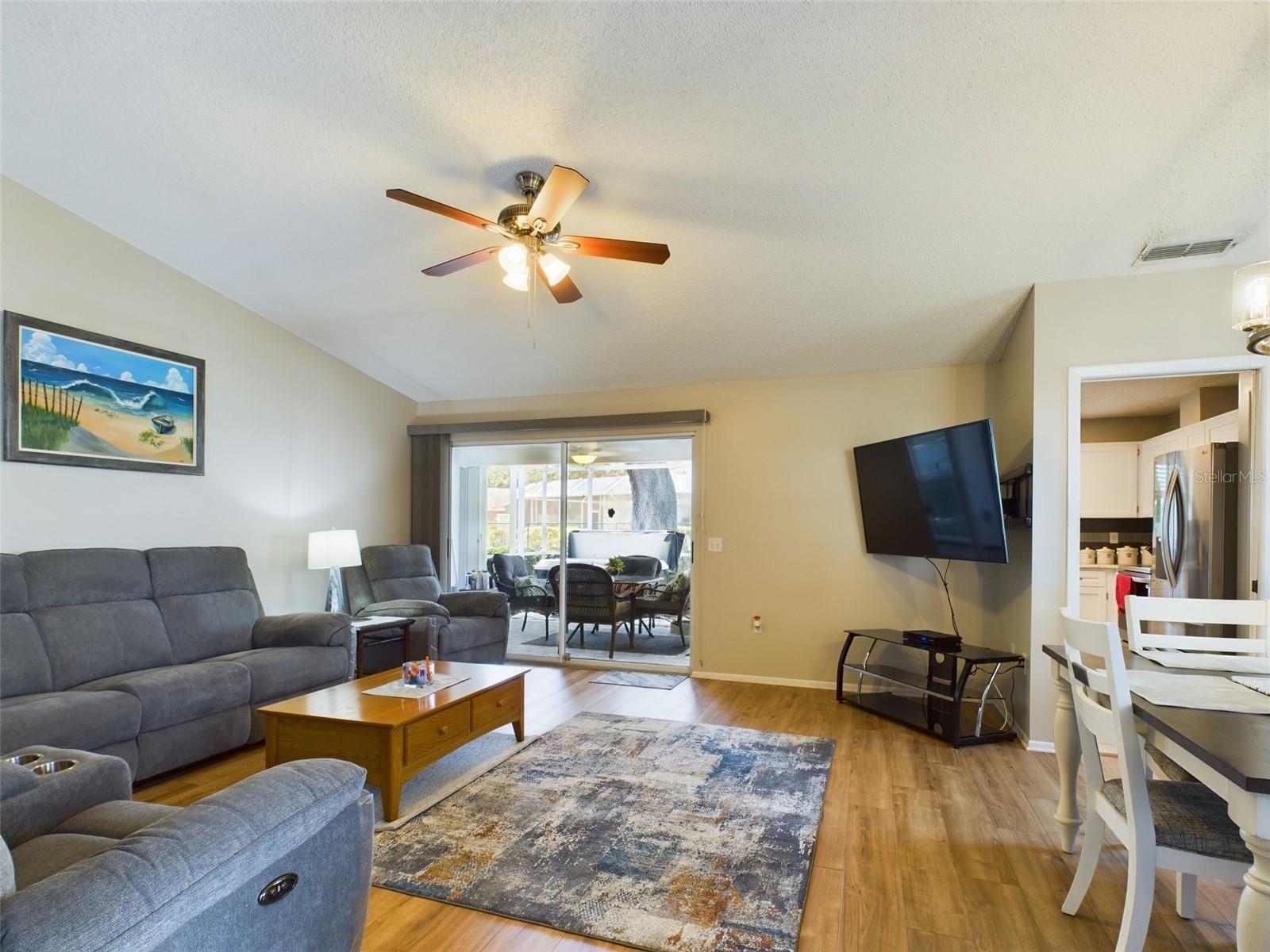 5839 GARDEN LAKES DRIVE