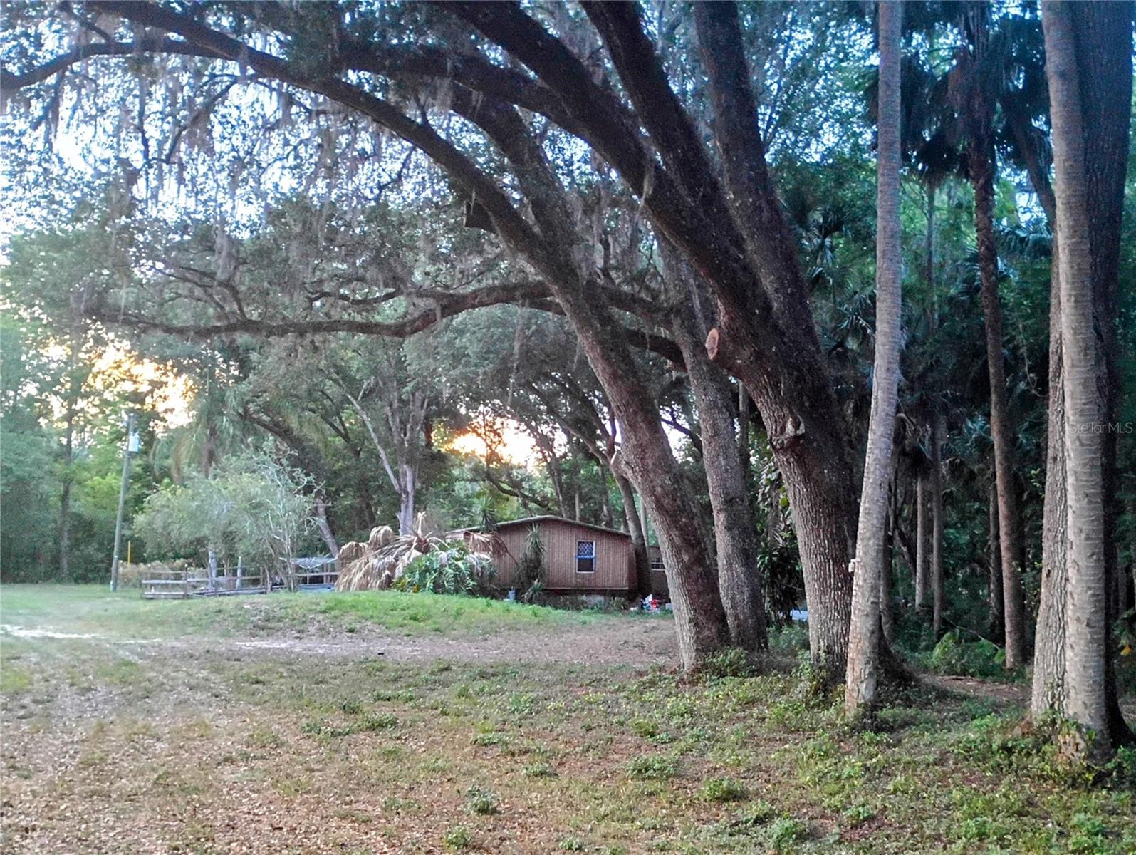 6641 TWILIGHT COURT
