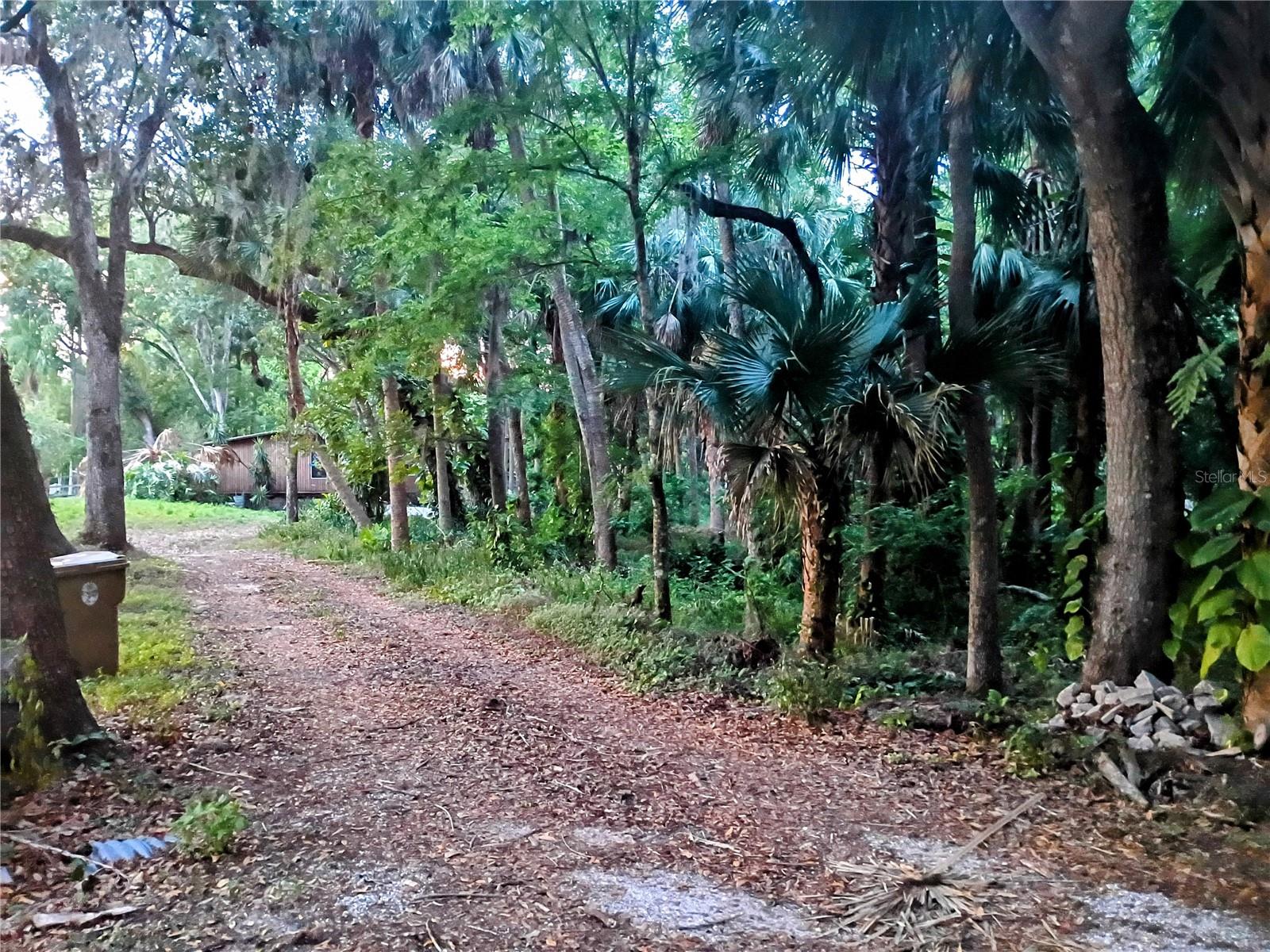 6641 TWILIGHT COURT
