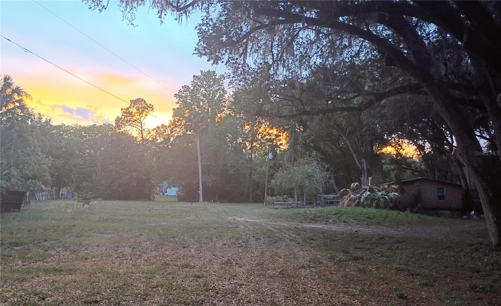 6641 TWILIGHT COURT