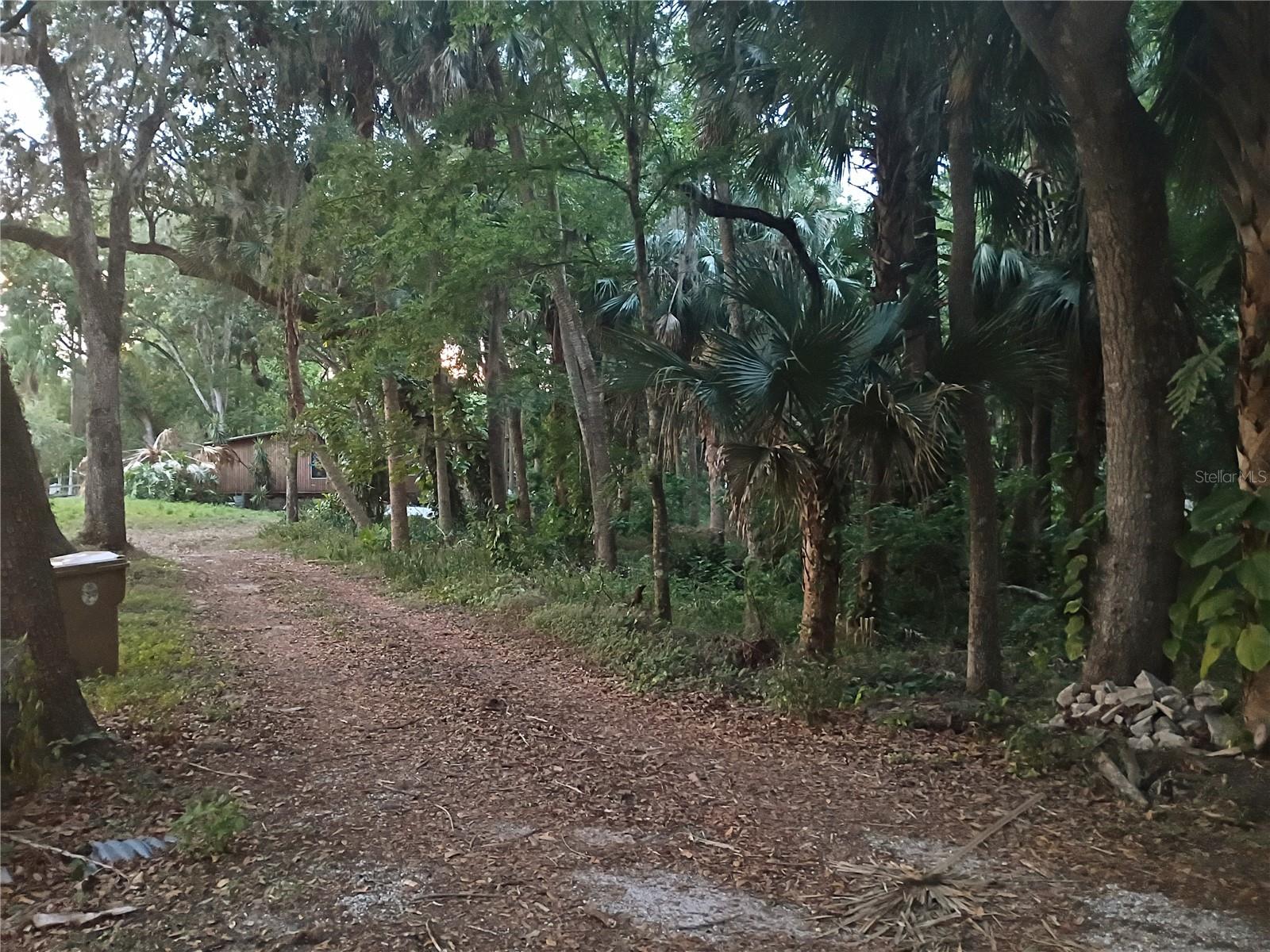 6641 TWILIGHT COURT