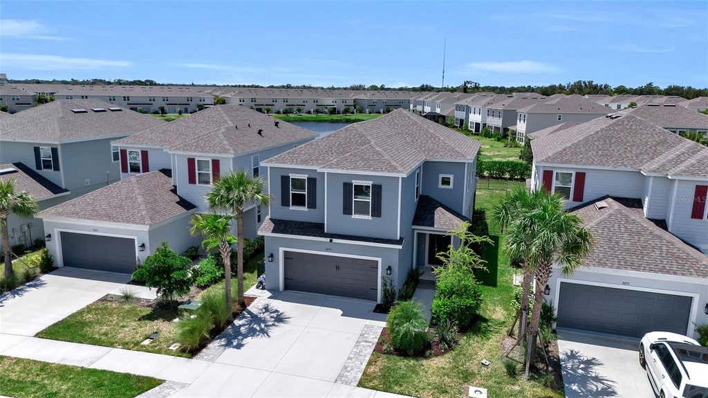 Photo of 5659 Equator Court, Nokomis, FL 34275 (MLS # A4704015)