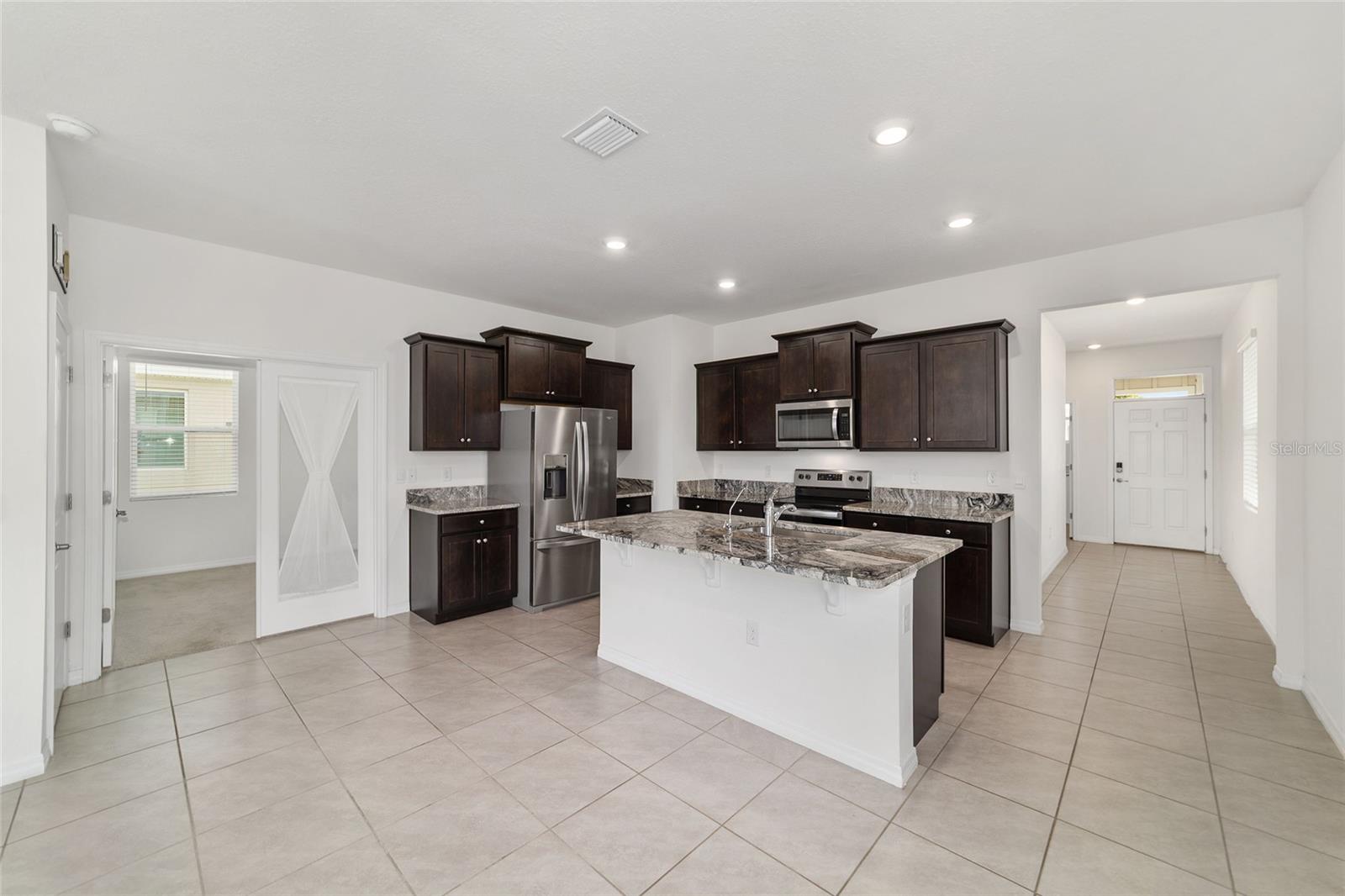 BEAUMONT - Residential