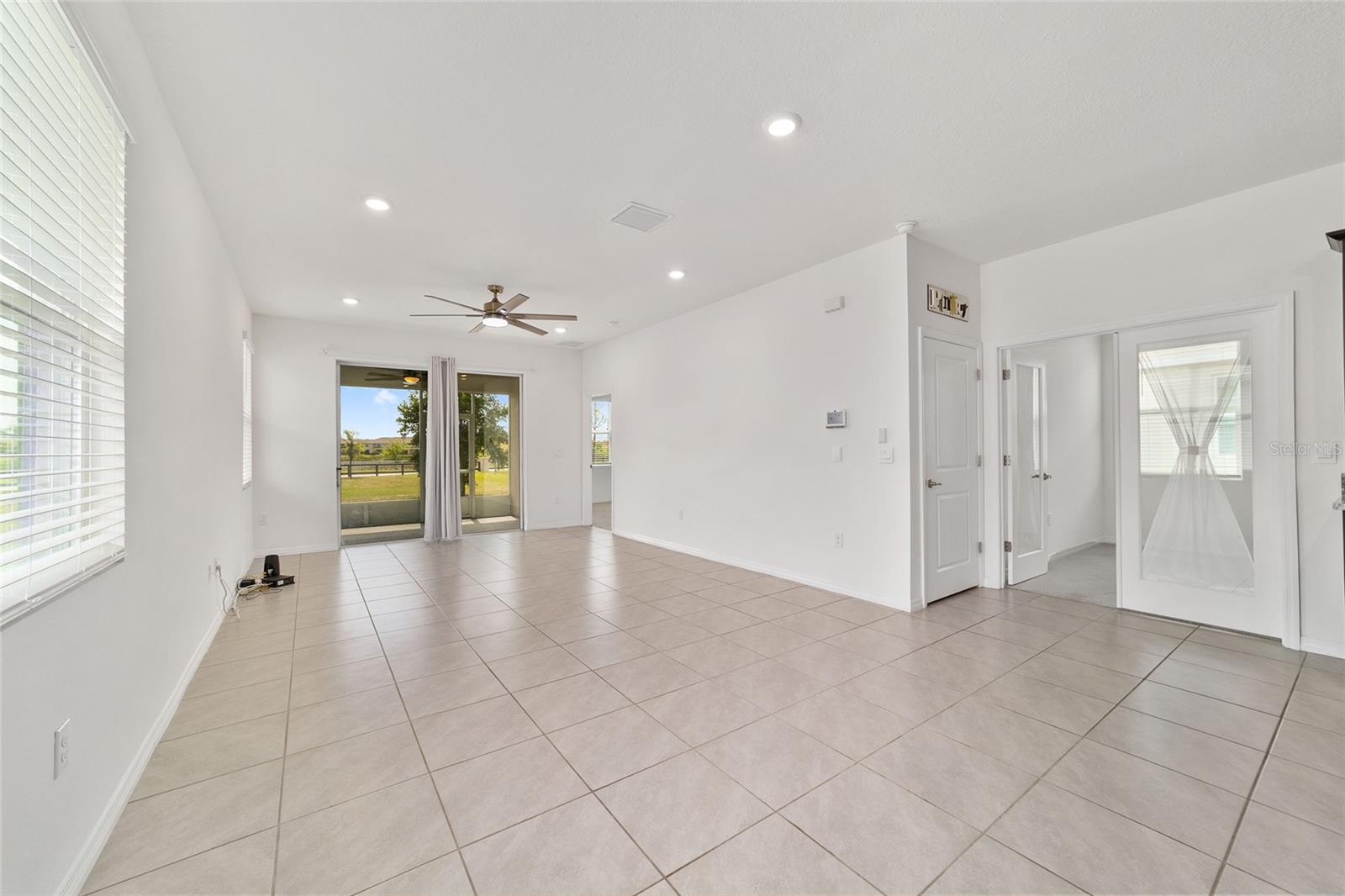 BEAUMONT - Residential