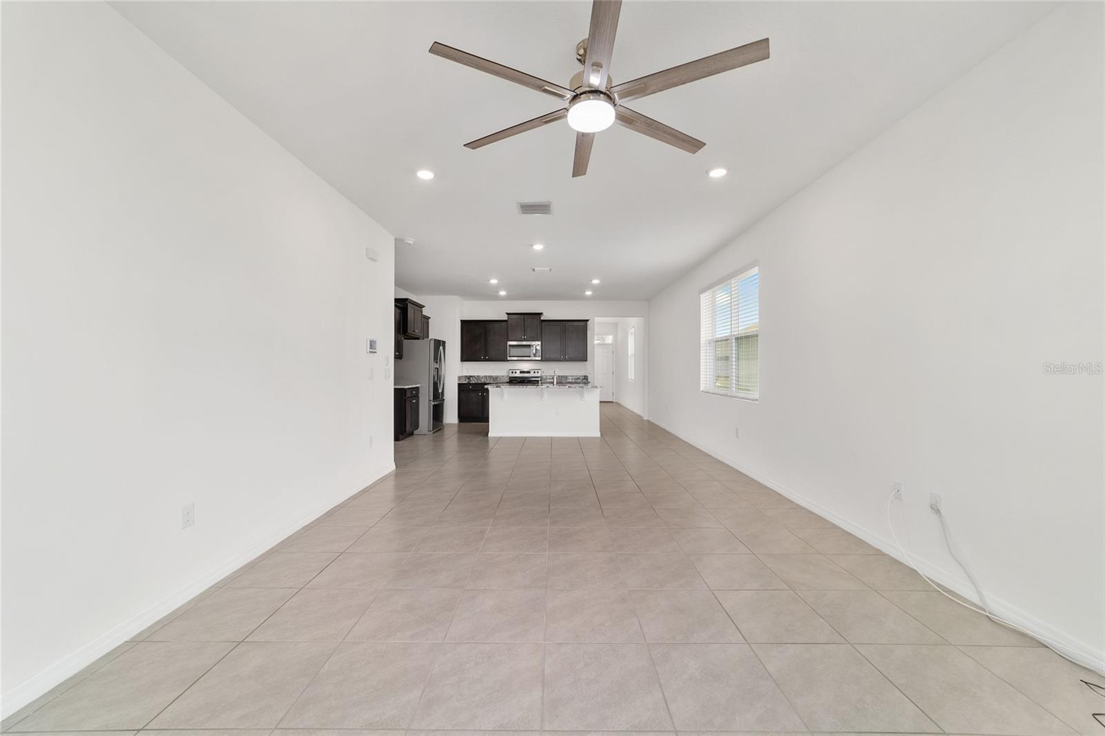 BEAUMONT - Residential