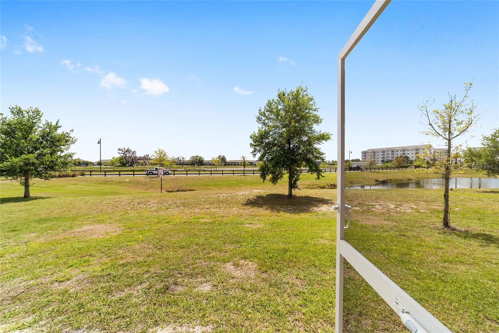 BEAUMONT - Residential