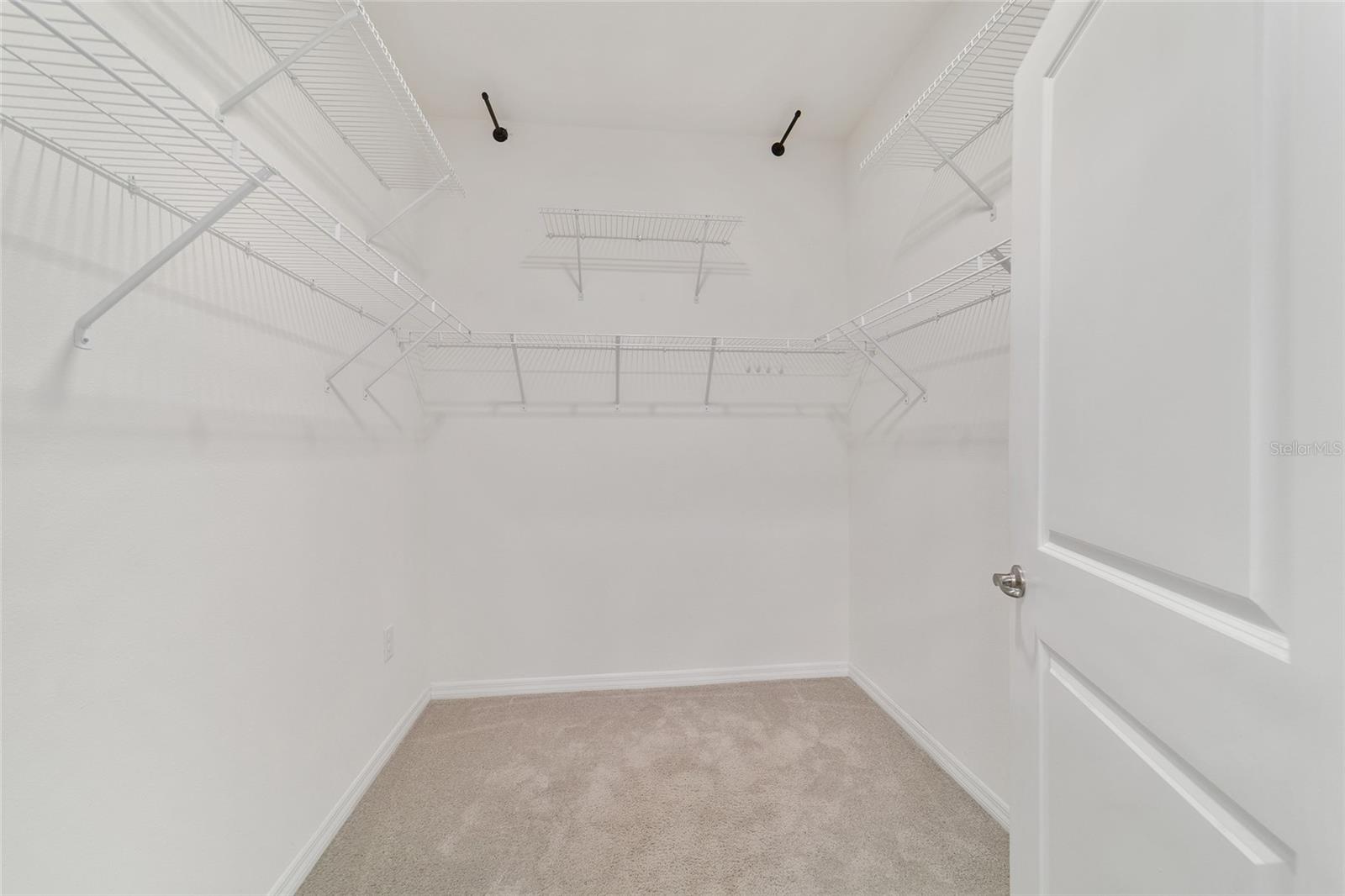 BEAUMONT - Residential