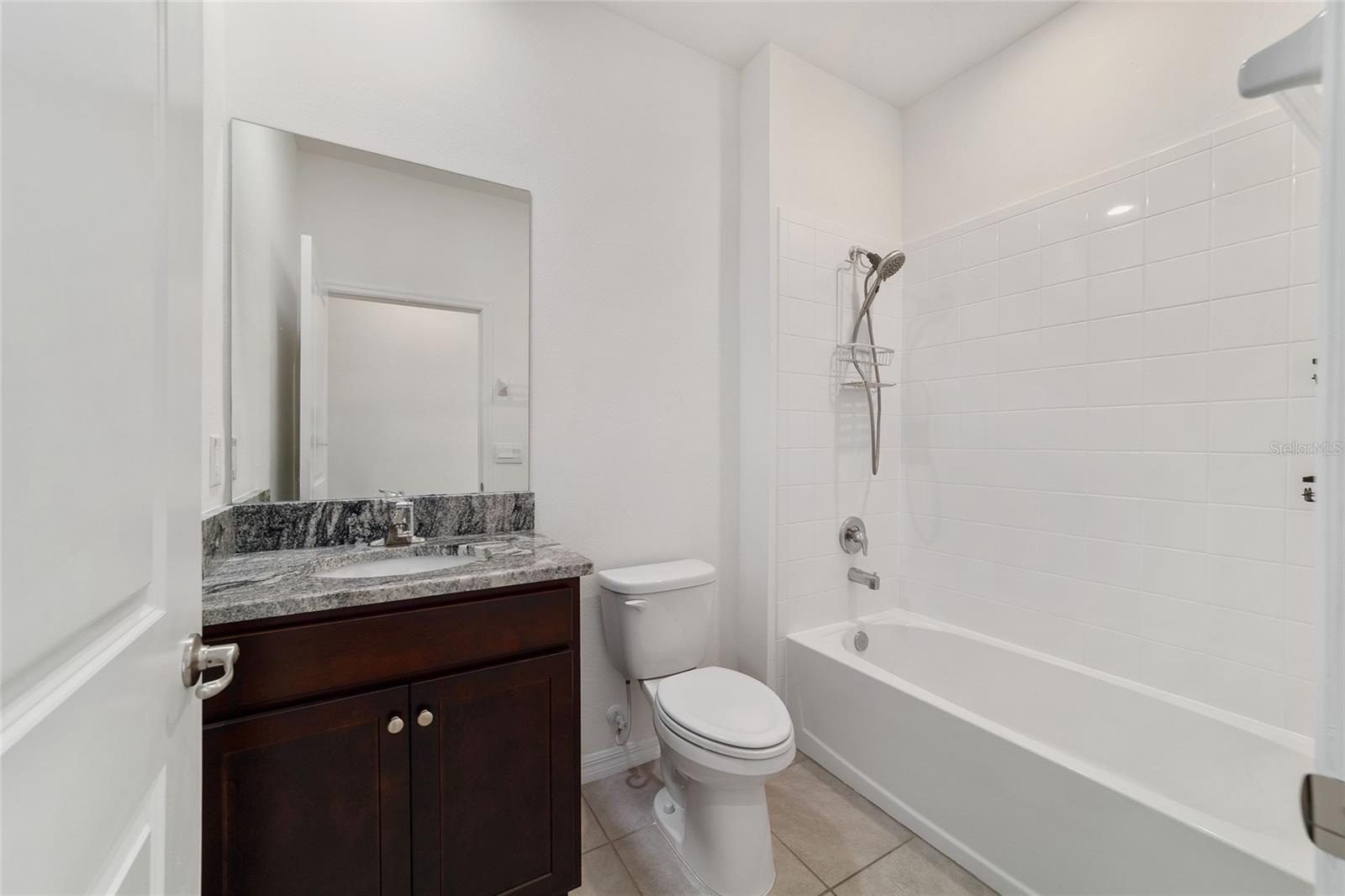 BEAUMONT - Residential