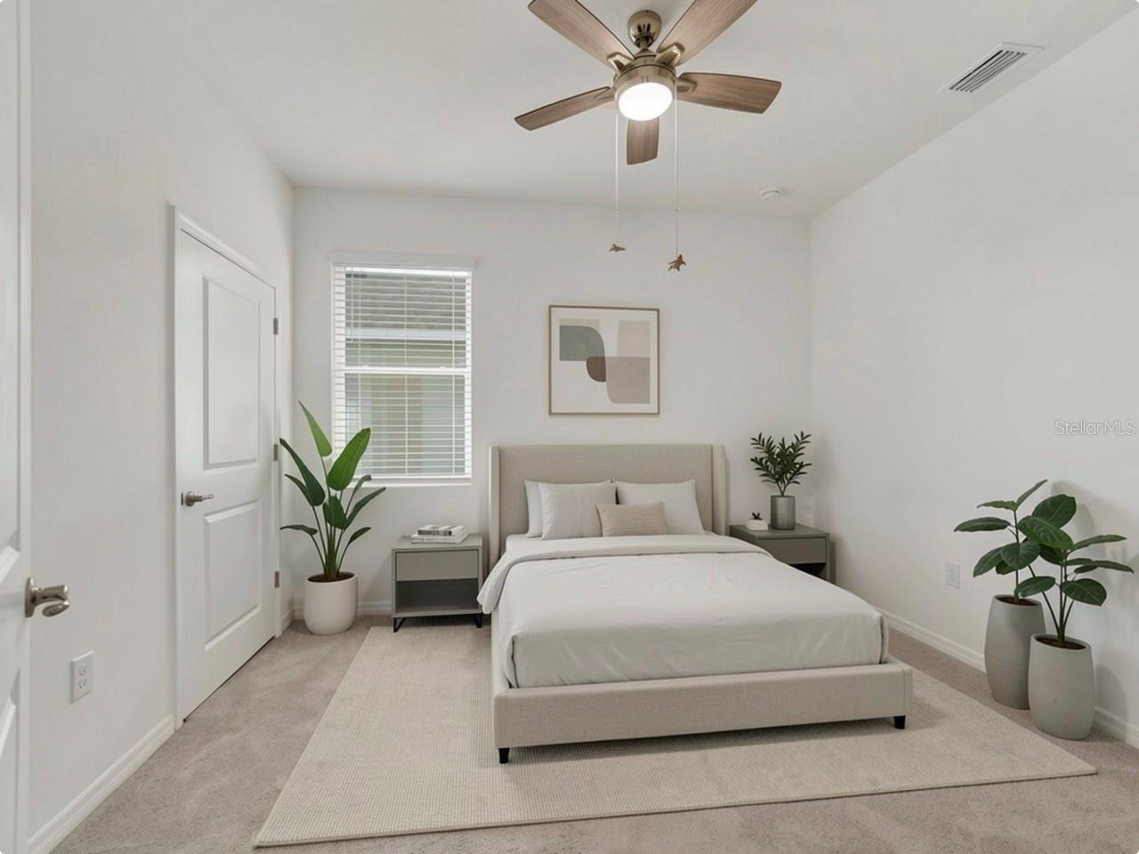 BEAUMONT - Residential