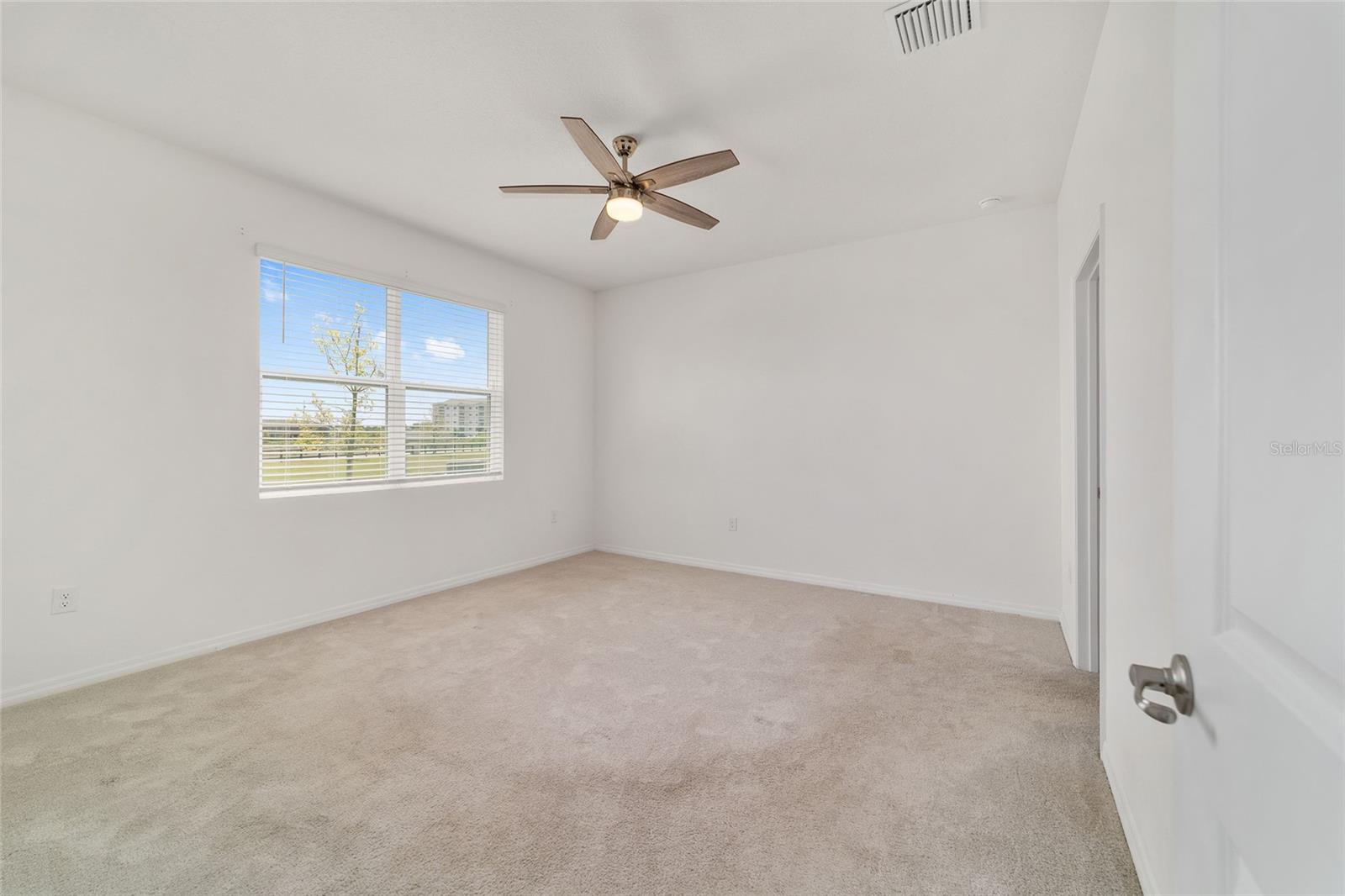 BEAUMONT - Residential