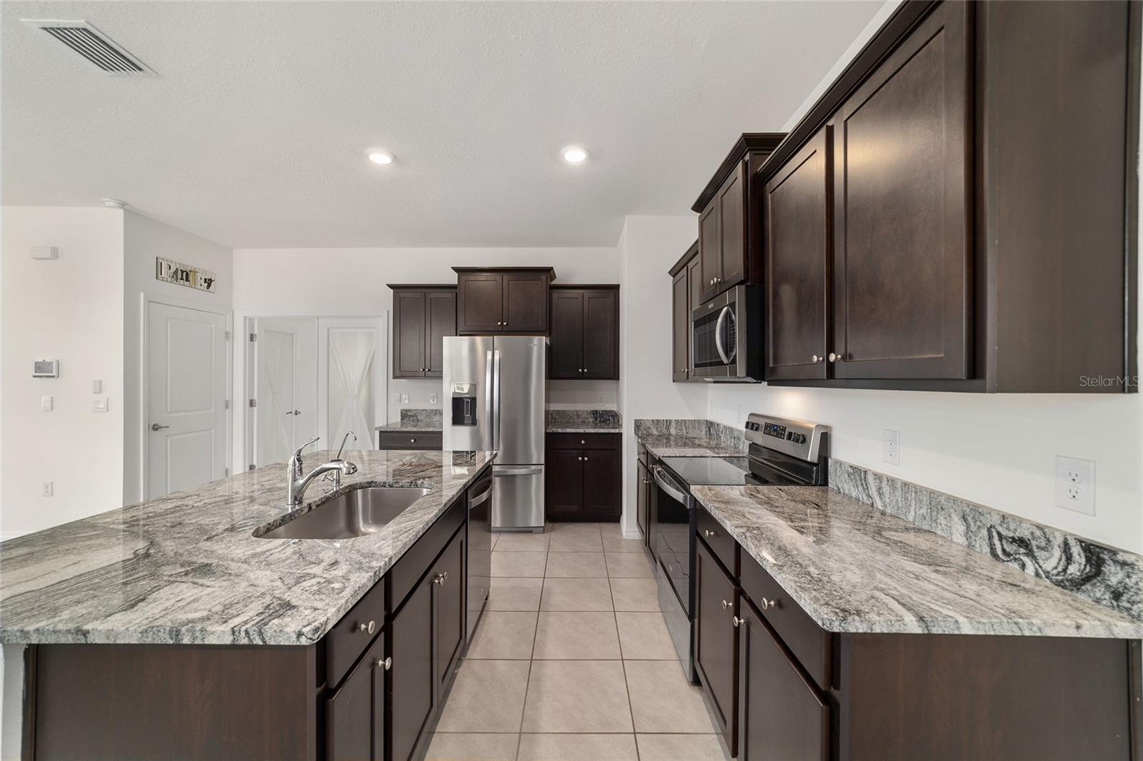 BEAUMONT - Residential