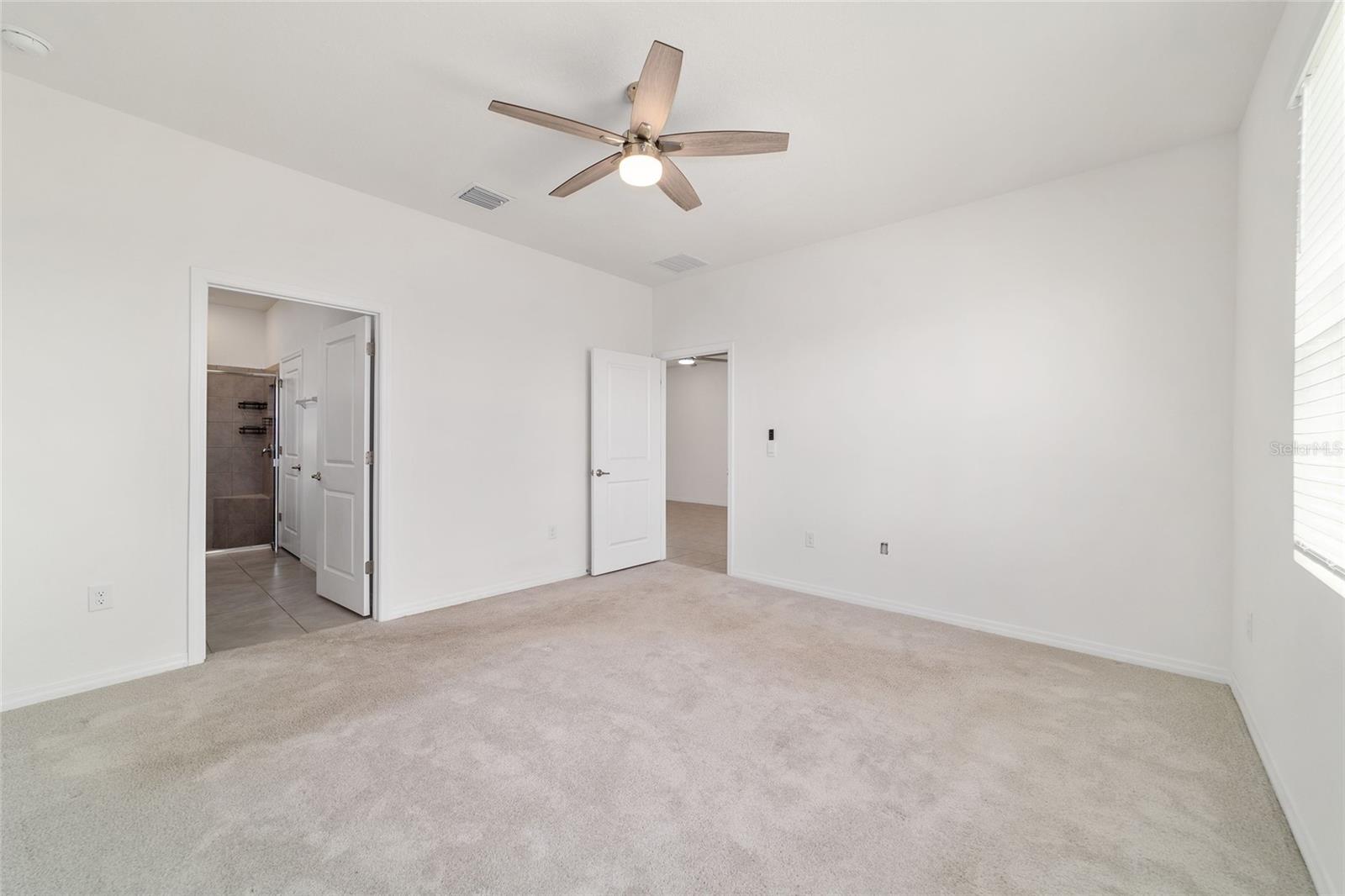 BEAUMONT - Residential