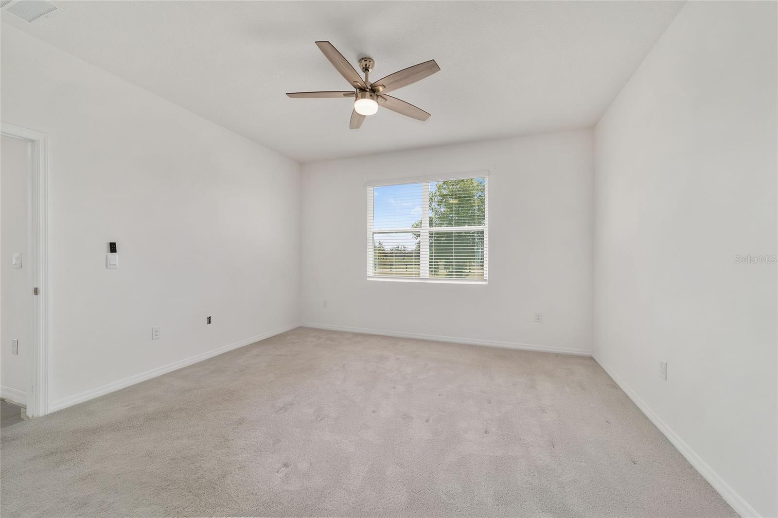 BEAUMONT - Residential