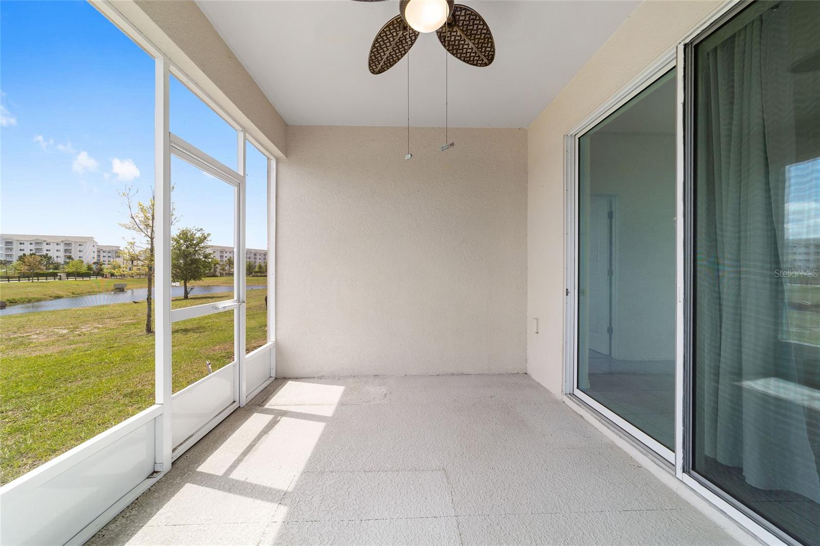 BEAUMONT - Residential