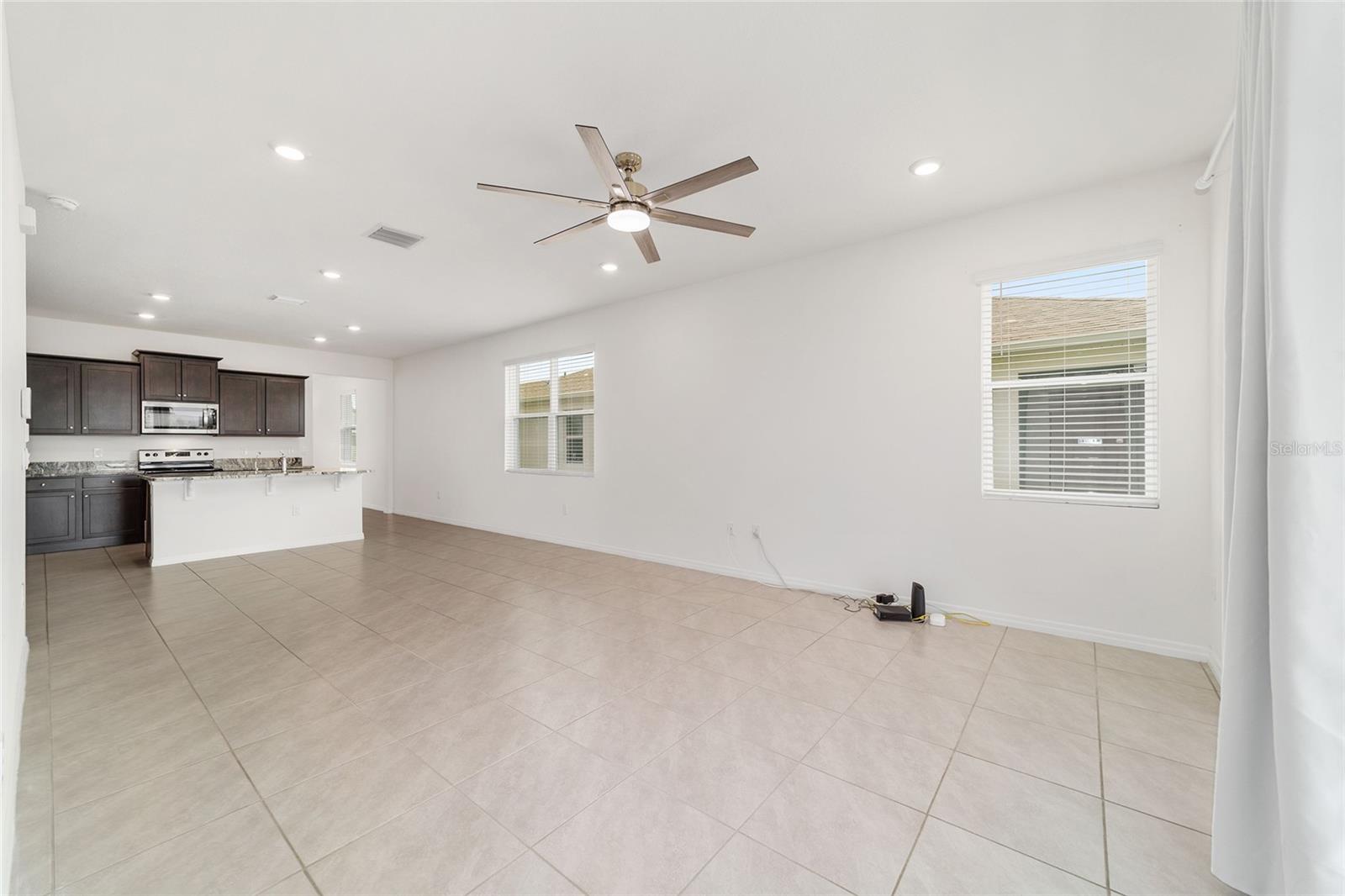 BEAUMONT - Residential