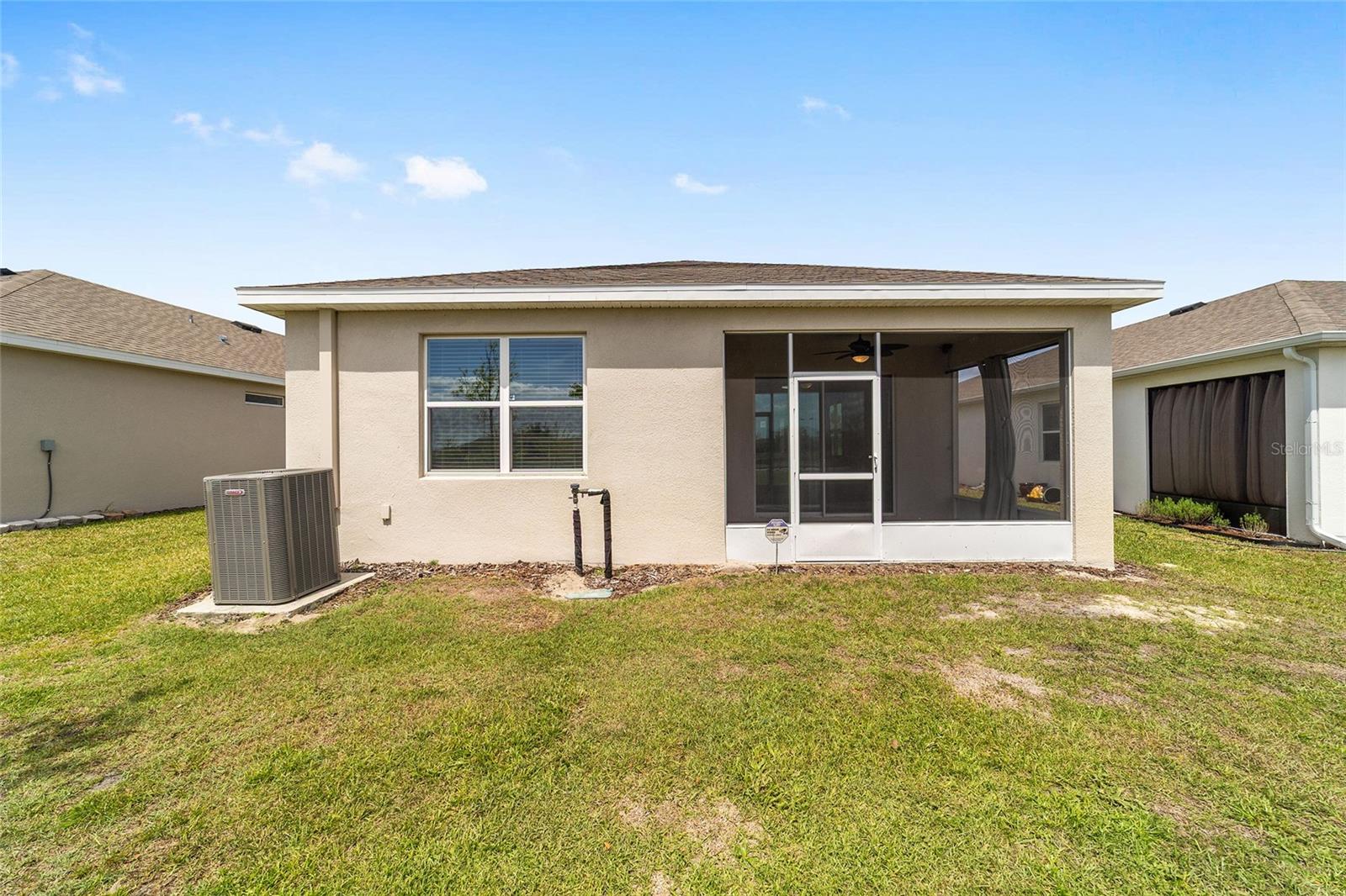 BEAUMONT - Residential