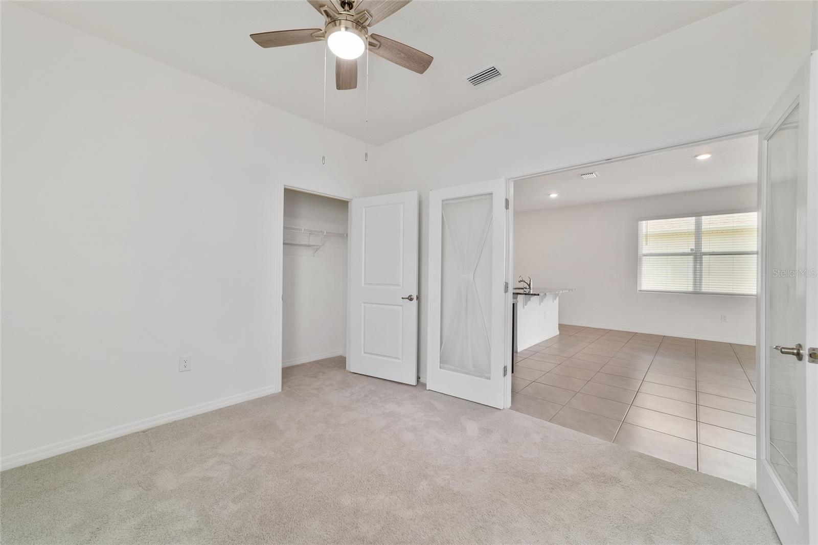 BEAUMONT - Residential