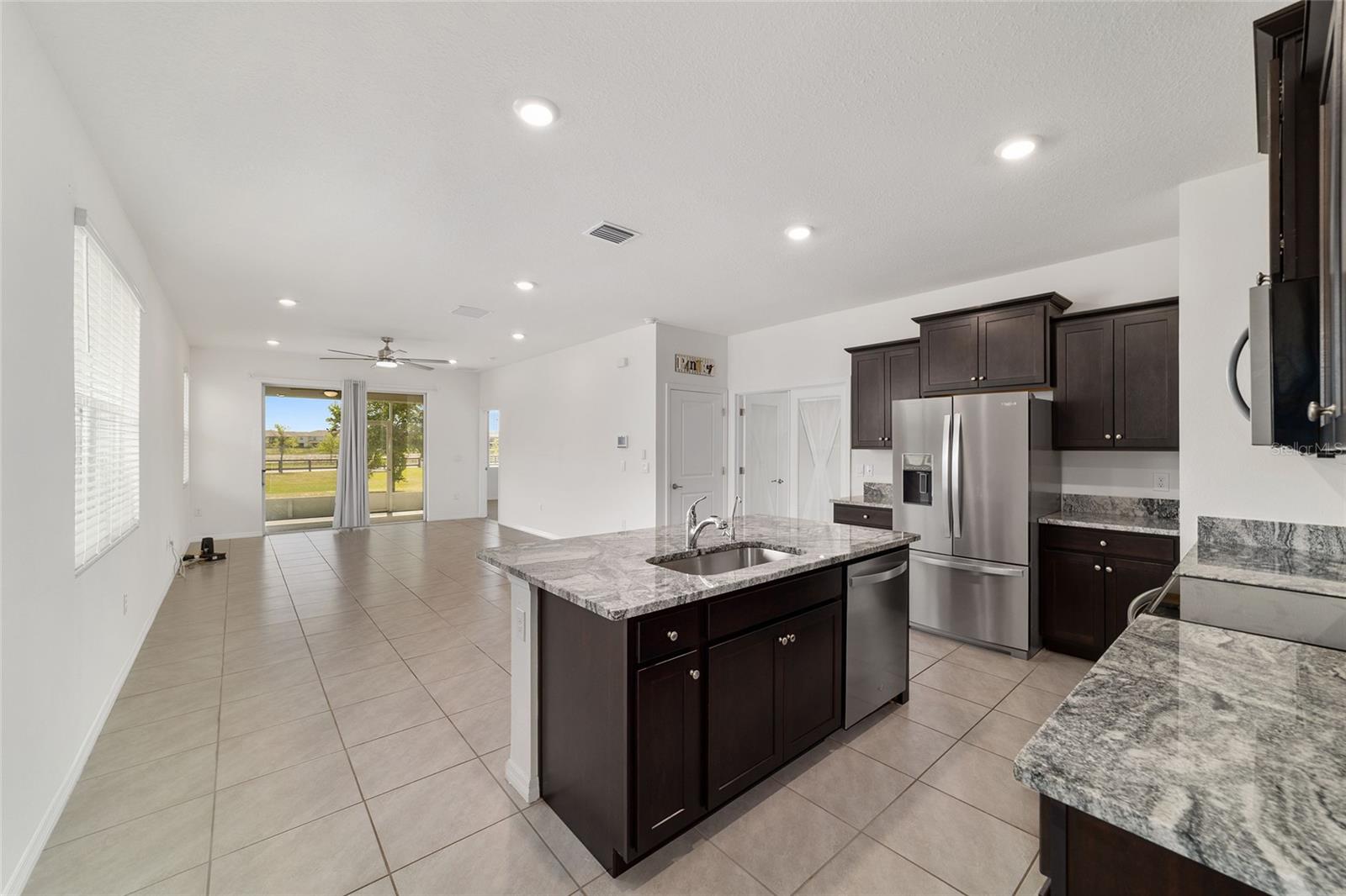 BEAUMONT - Residential