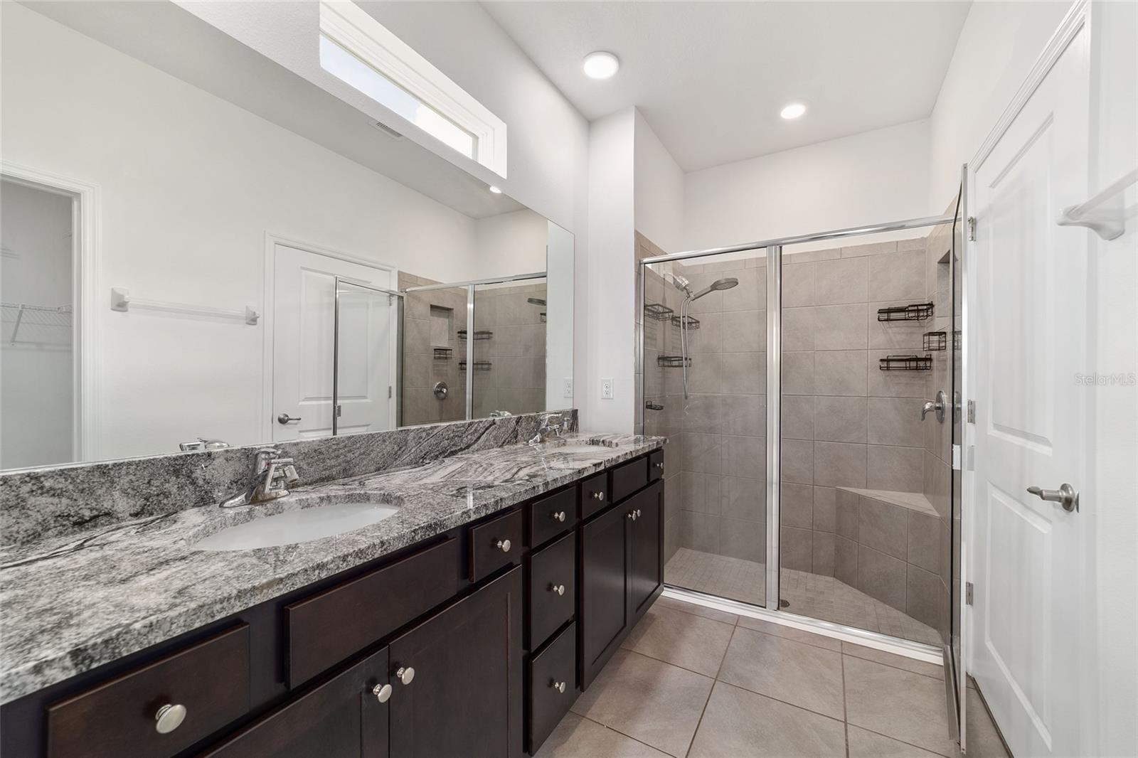 BEAUMONT - Residential