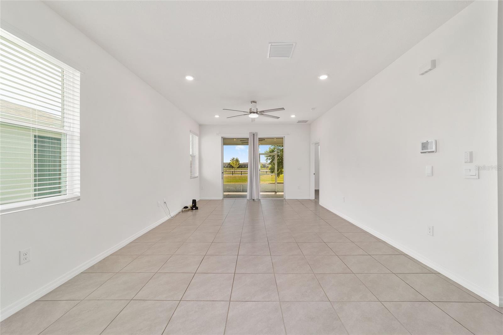 BEAUMONT - Residential