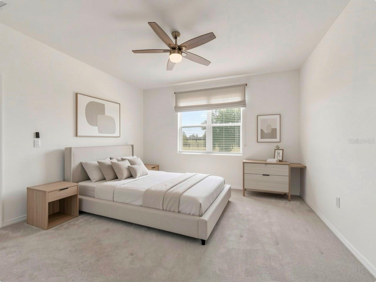 BEAUMONT - Residential