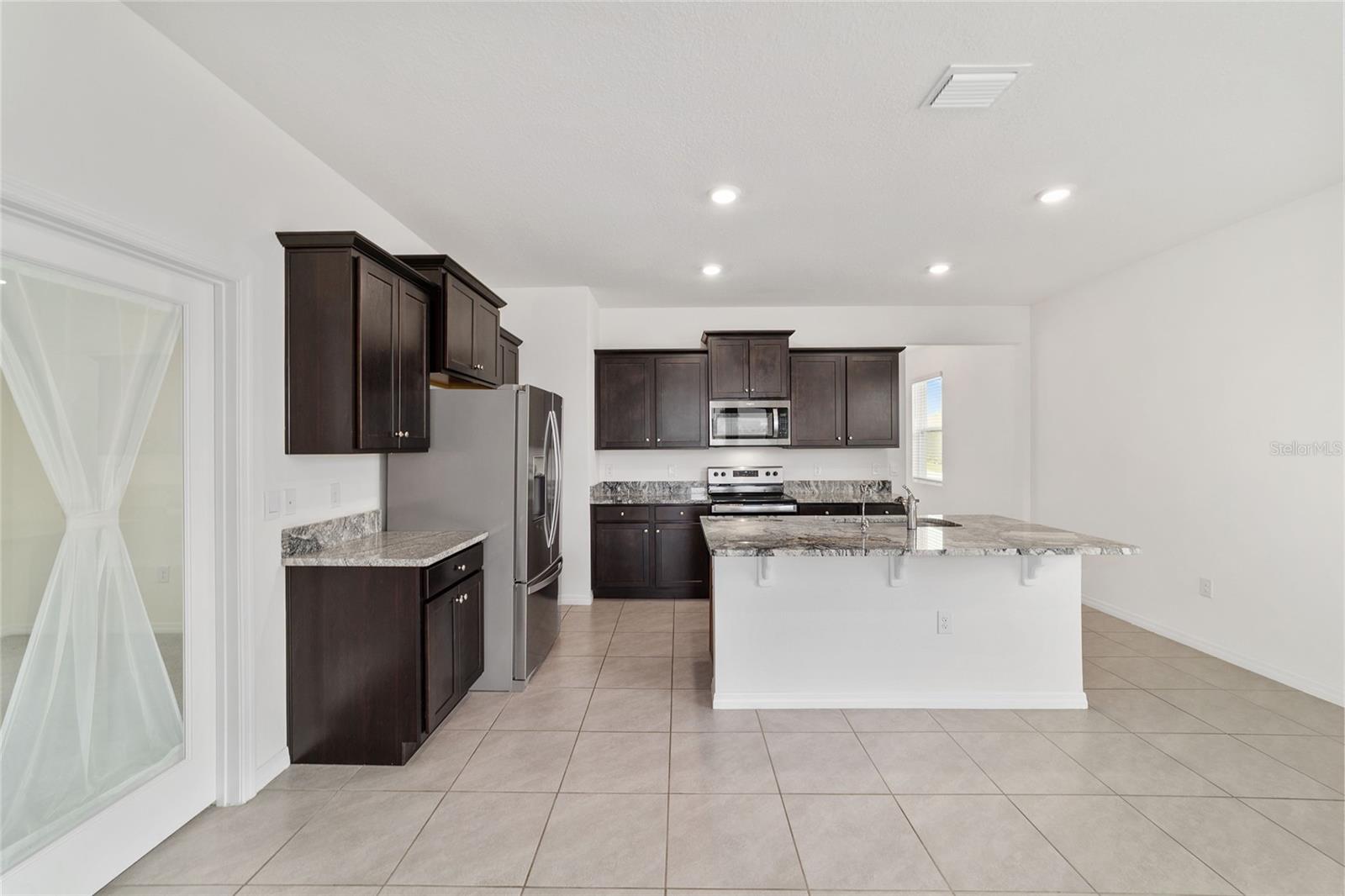 BEAUMONT - Residential