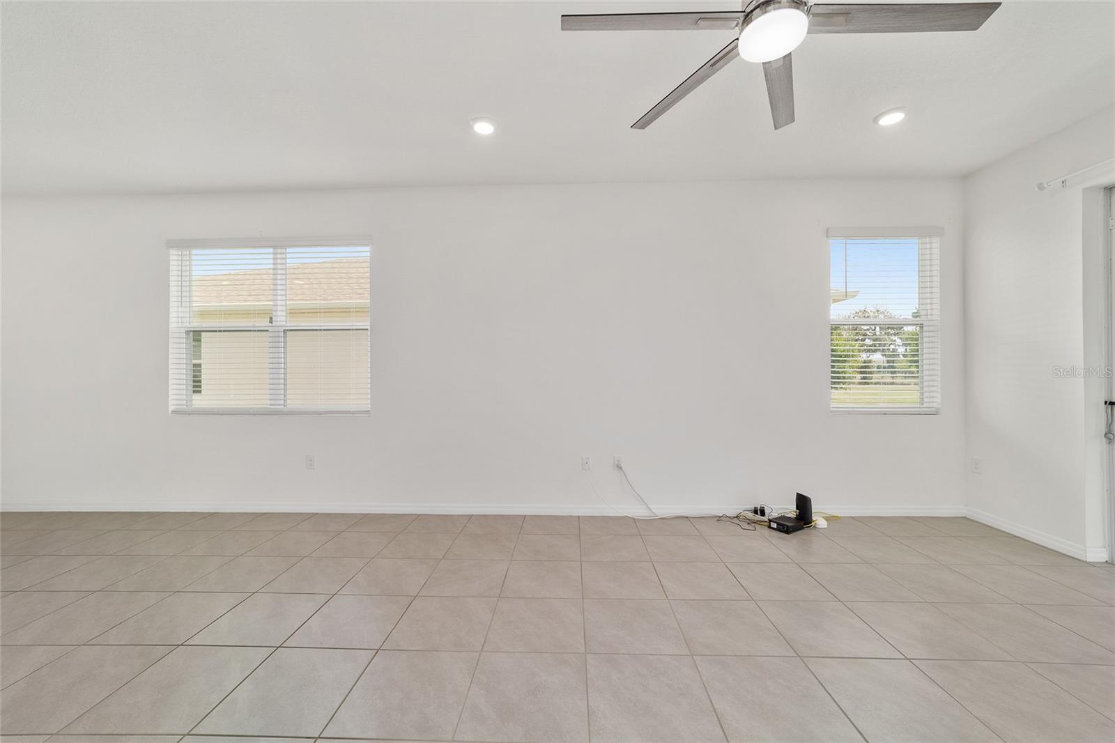 BEAUMONT - Residential