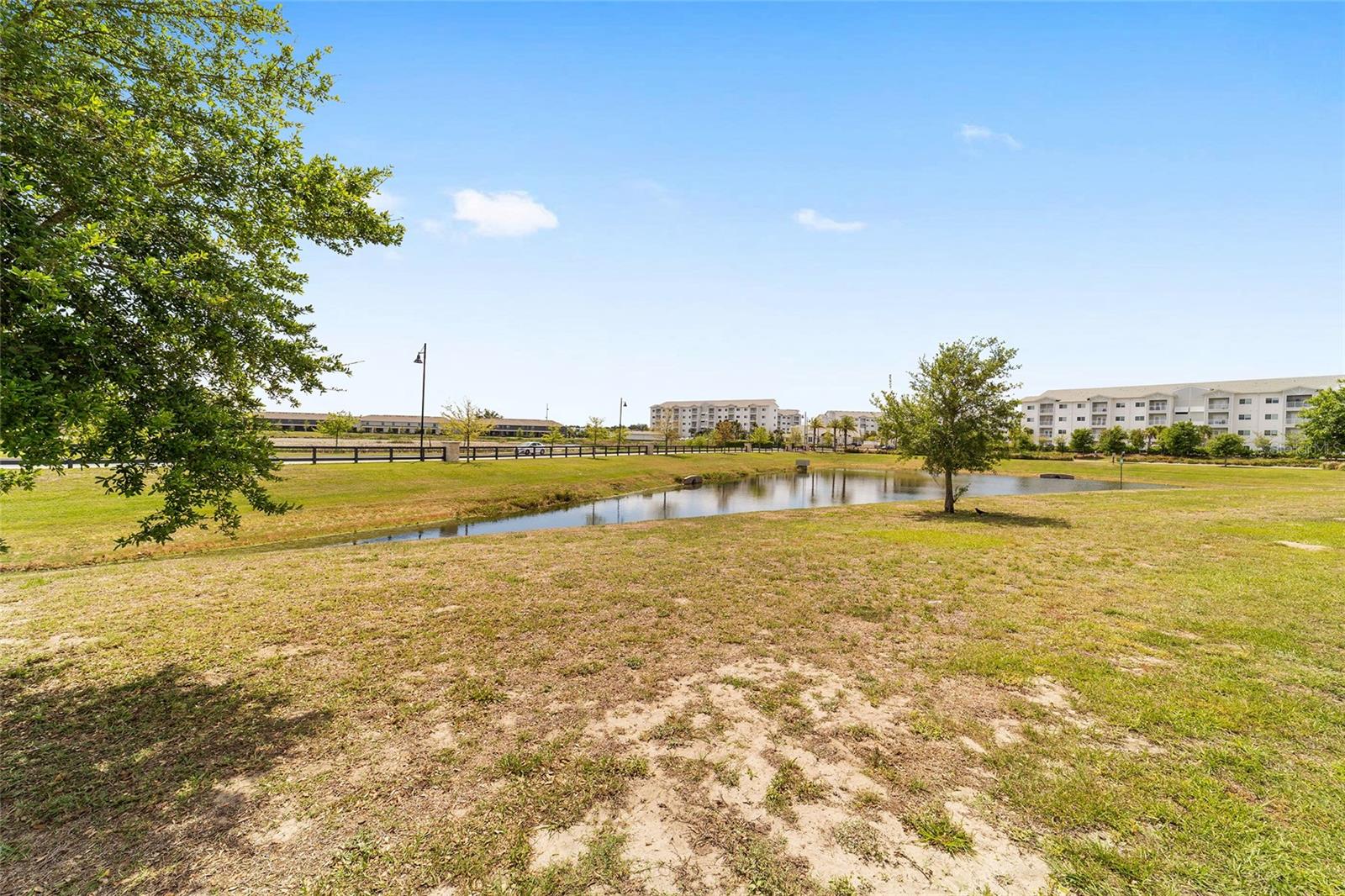 BEAUMONT - Residential