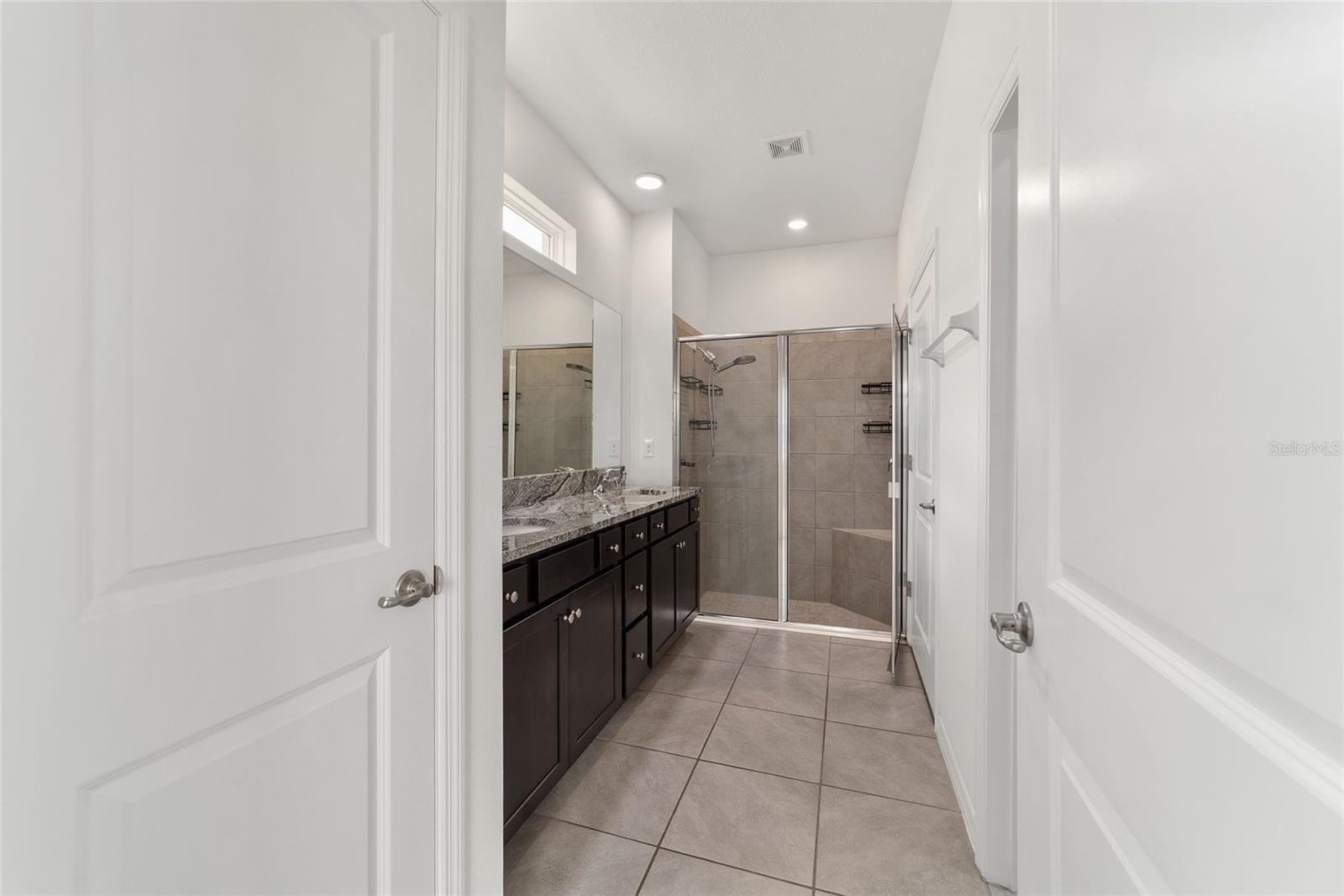 BEAUMONT - Residential