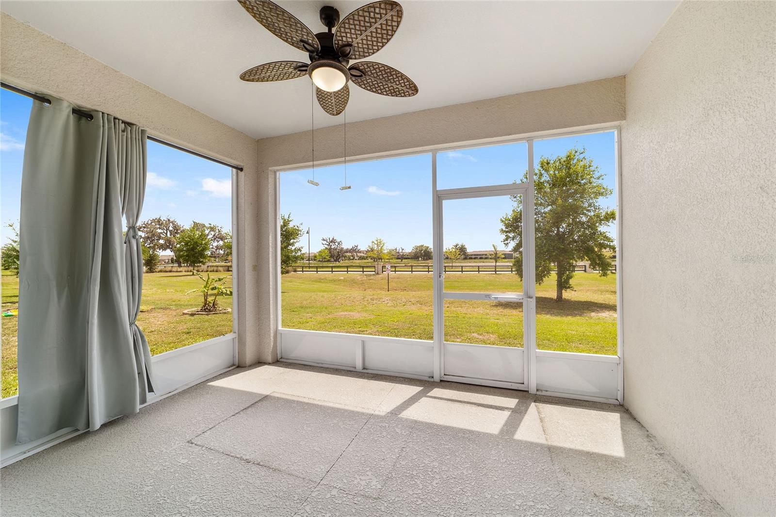 BEAUMONT - Residential