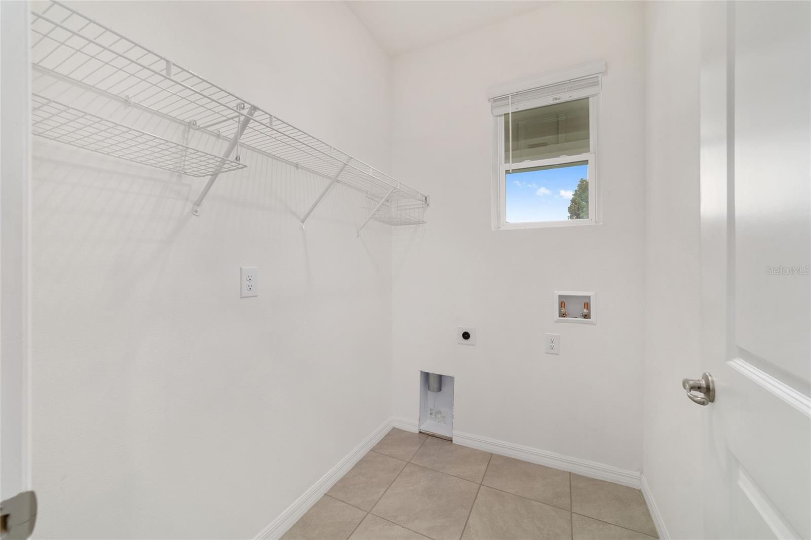 BEAUMONT - Residential