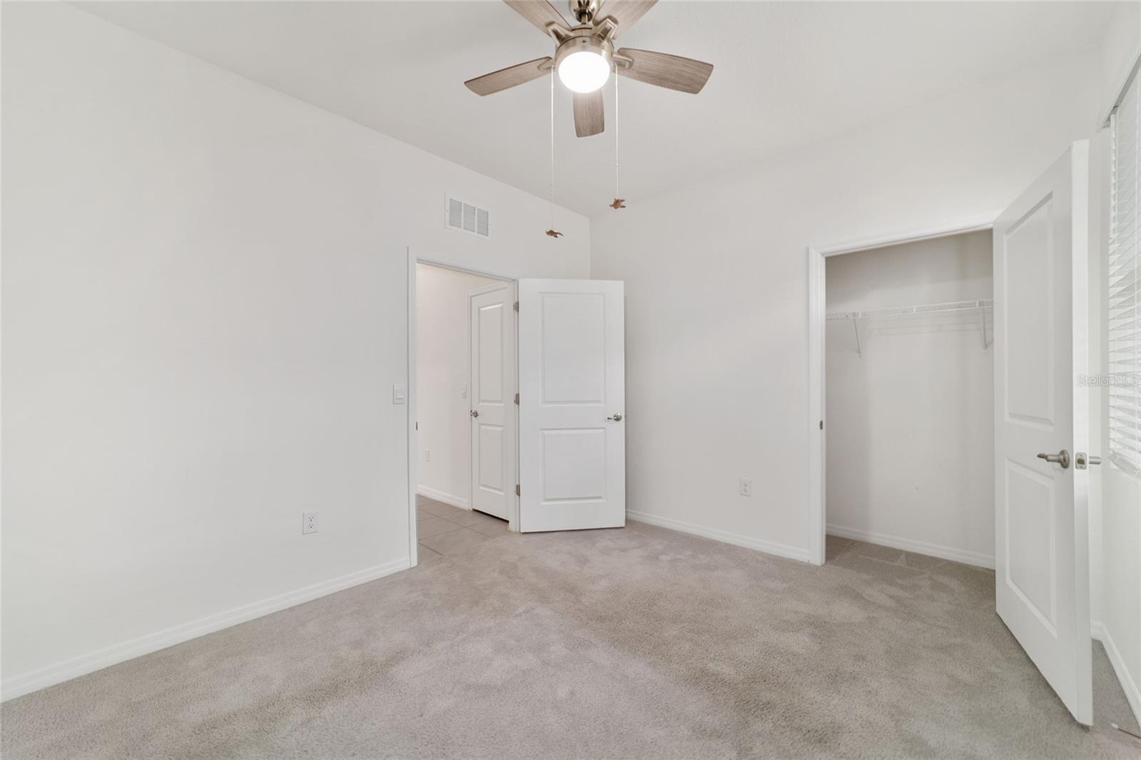 BEAUMONT - Residential