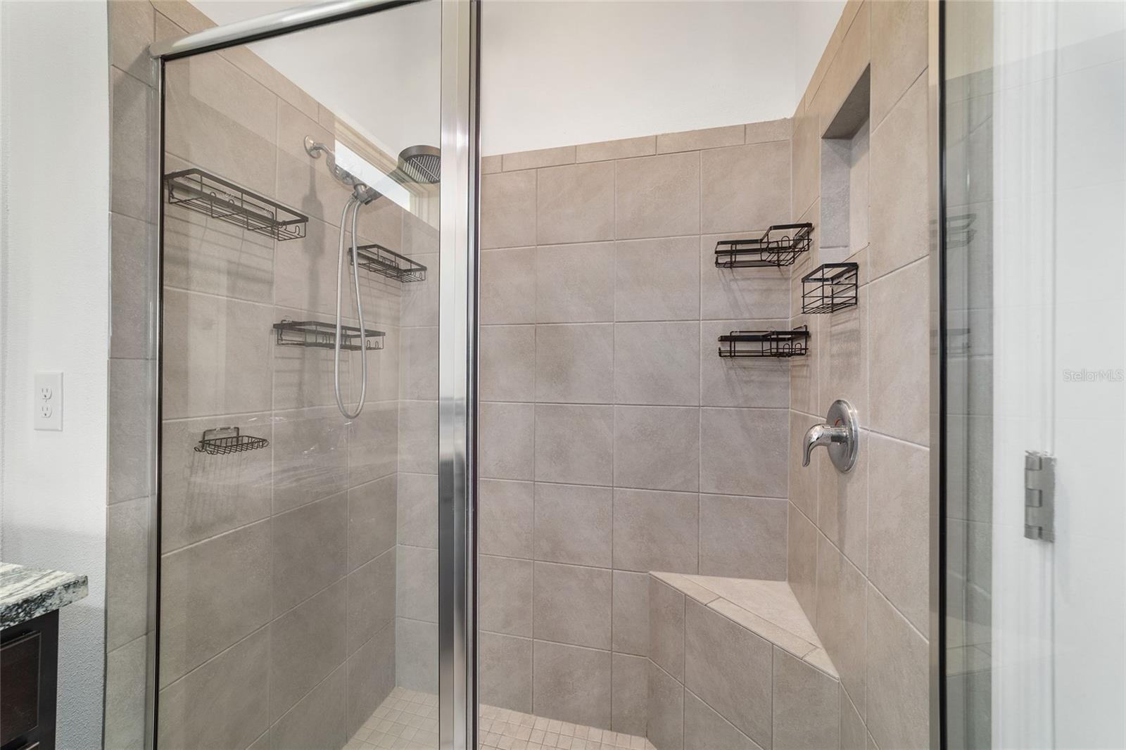 BEAUMONT - Residential