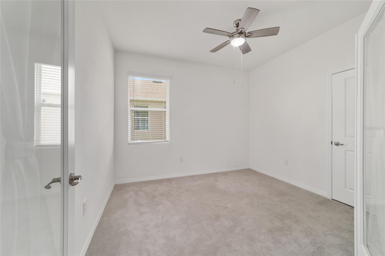 BEAUMONT - Residential