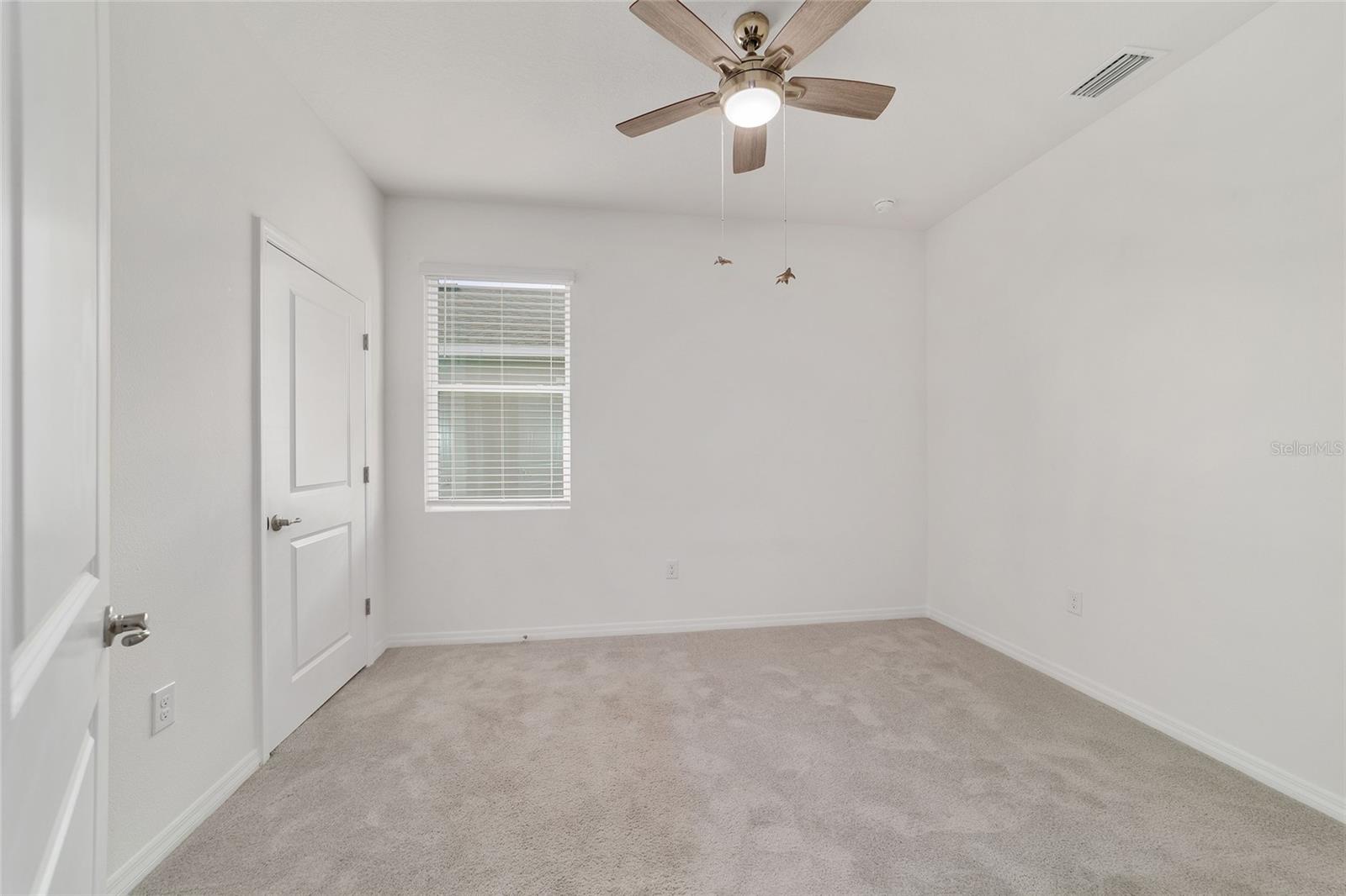 BEAUMONT - Residential