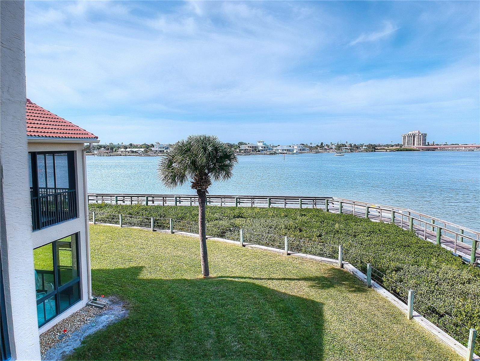 436 BOUCHELLE DRIVE 105