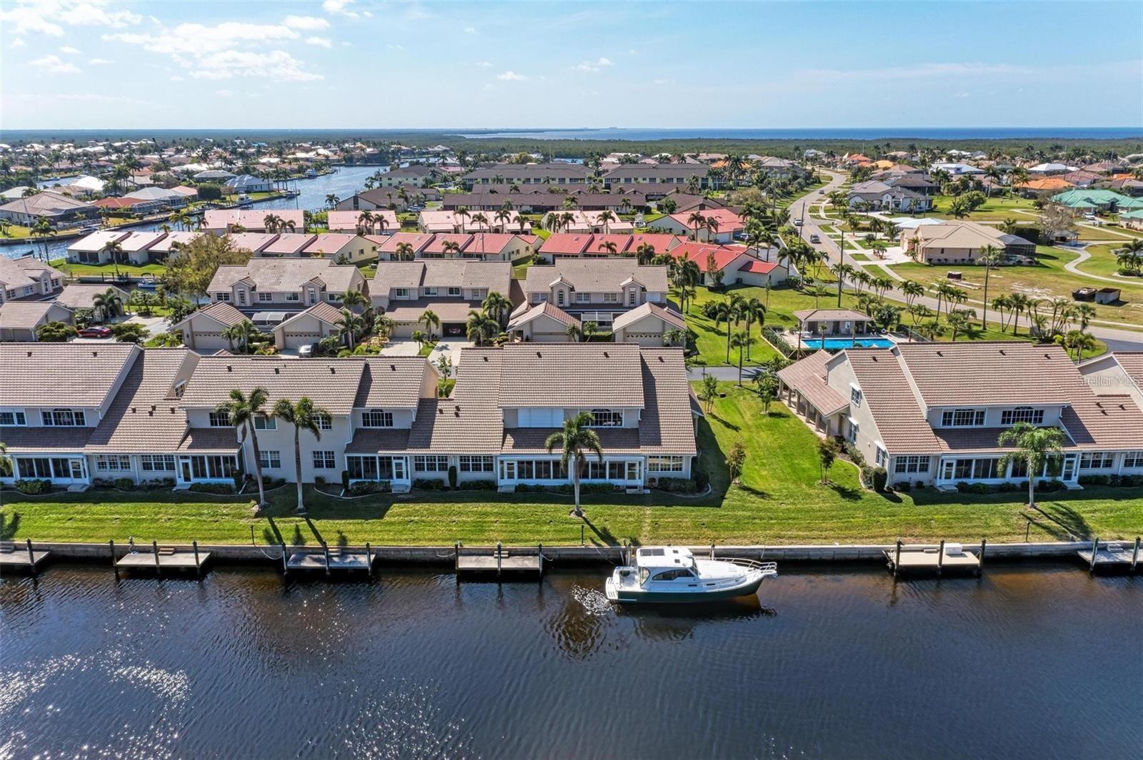 3800 BAL HARBOR BOULEVARD 311, PUNTA GORDA, FL, 33950 3 3800 BAL HARBOR BOULEVARD 311