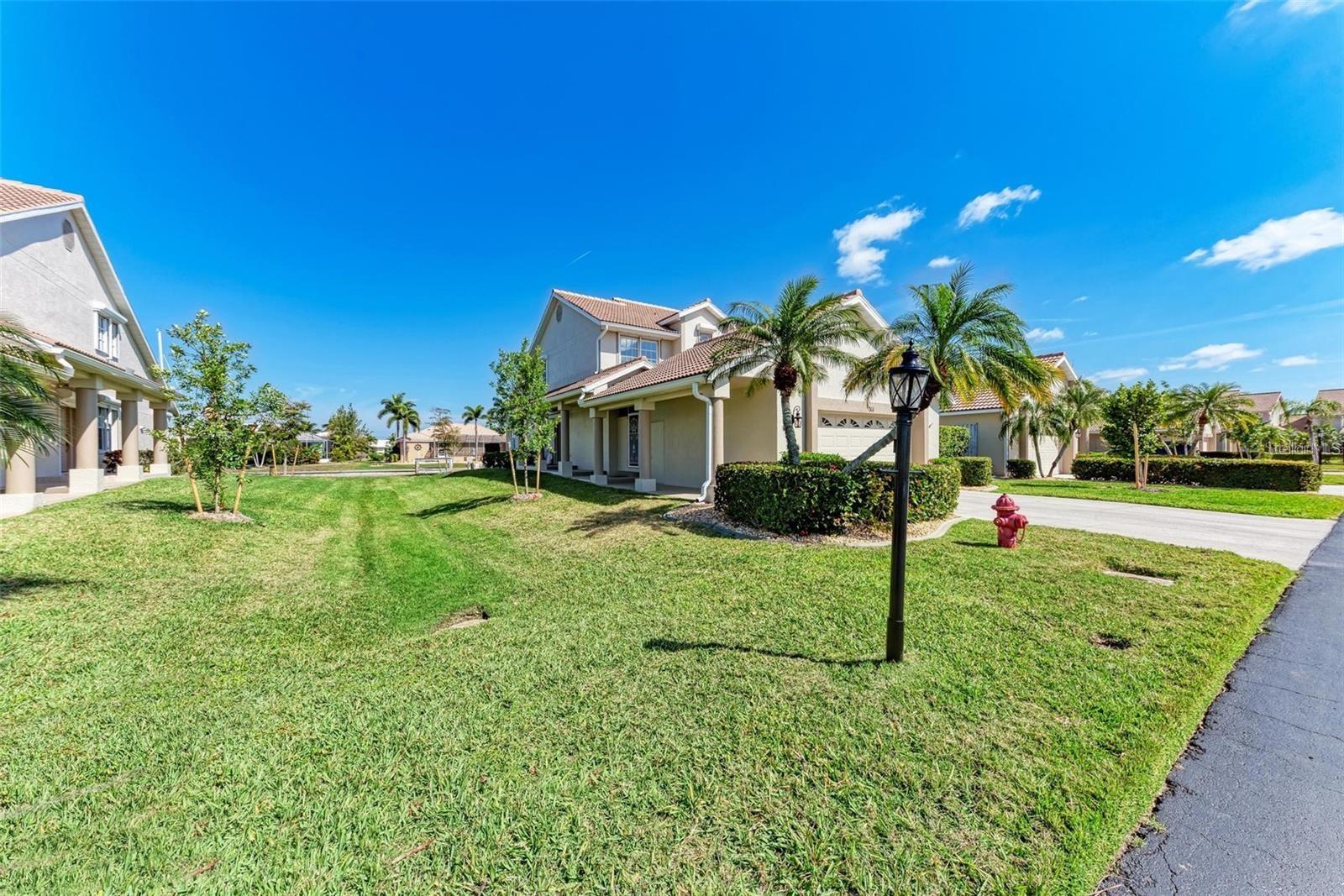 3800 BAL HARBOR BOULEVARD 311, PUNTA GORDA, FL, 33950 4 3800 BAL HARBOR BOULEVARD 311