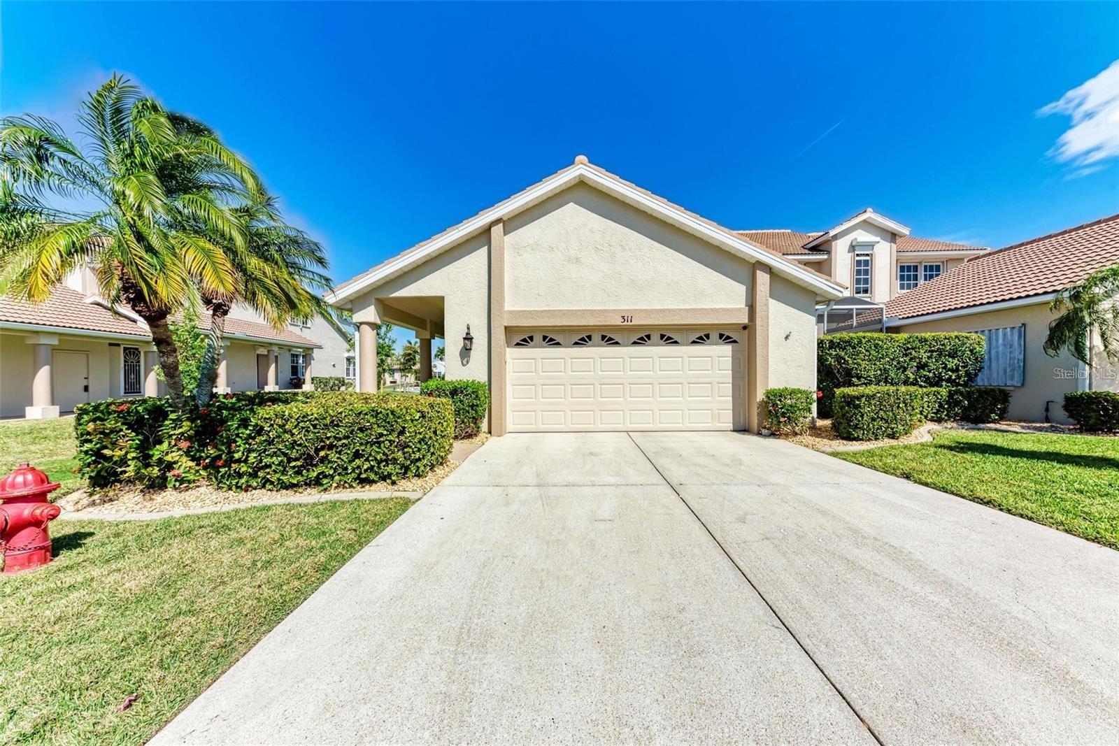 3800 BAL HARBOR BOULEVARD 311, PUNTA GORDA, FL, 33950 2 3800 BAL HARBOR BOULEVARD 311