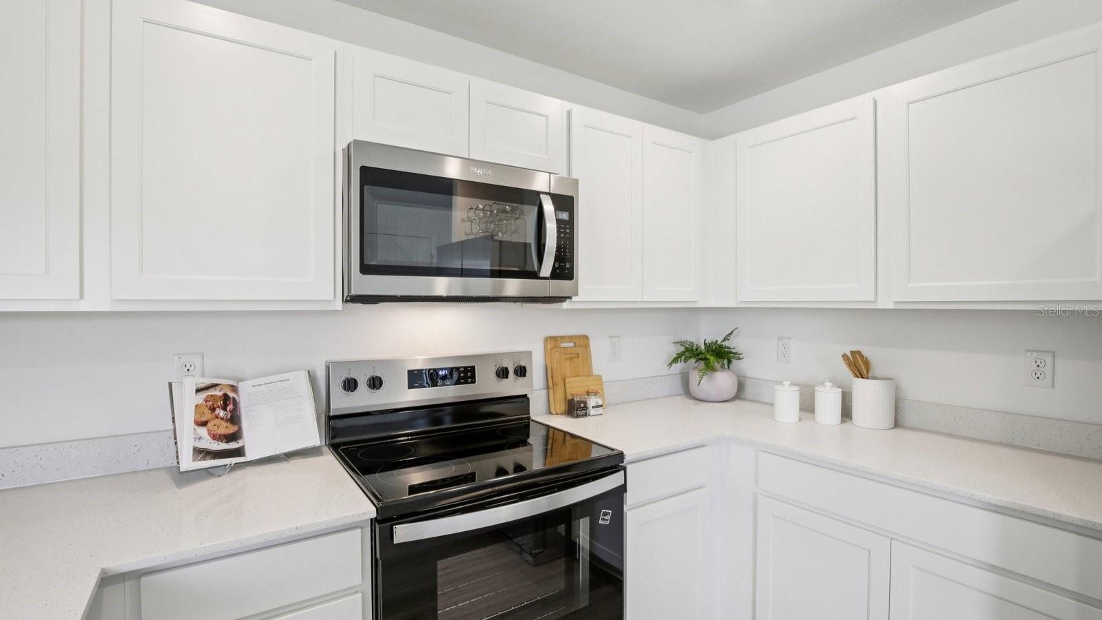 FARM AT VARREA - Residential