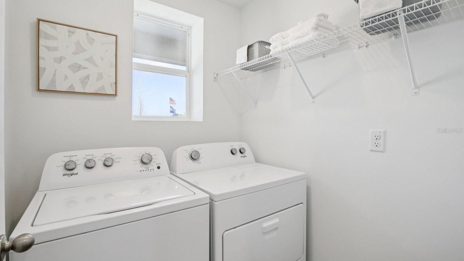 FARM AT VARREA - Residential