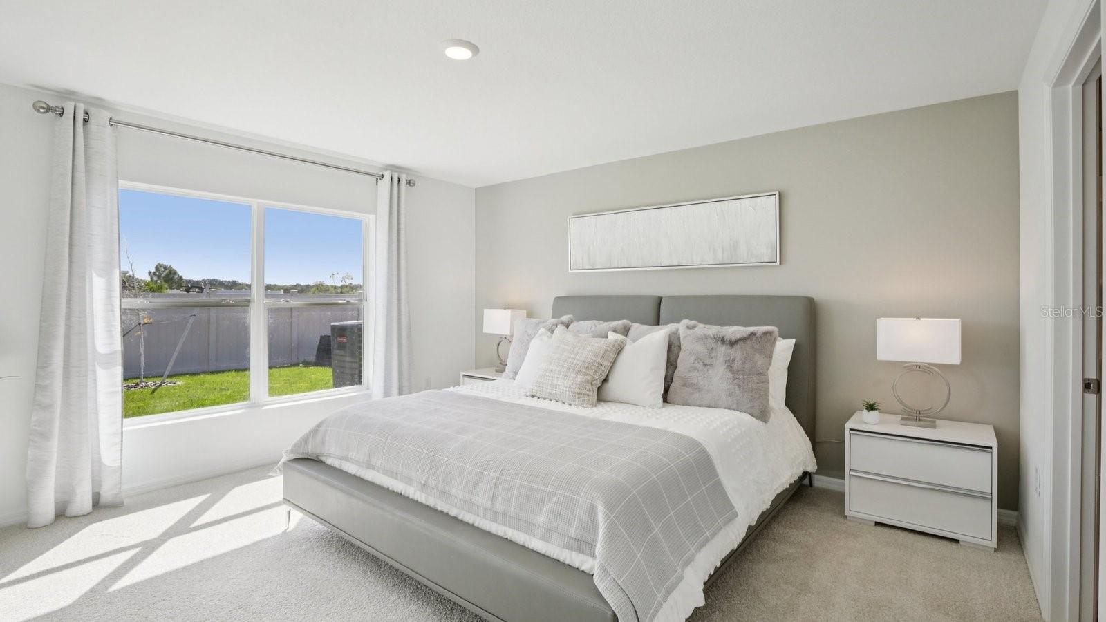 FARM AT VARREA - Residential