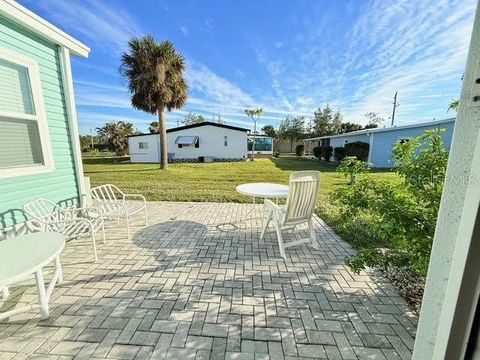 A home in NOKOMIS