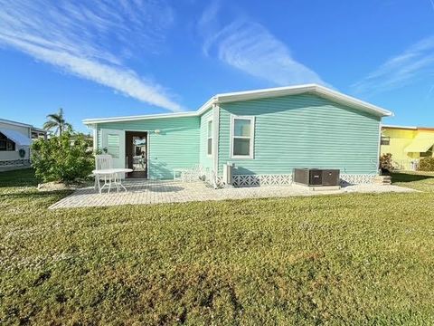 A home in NOKOMIS